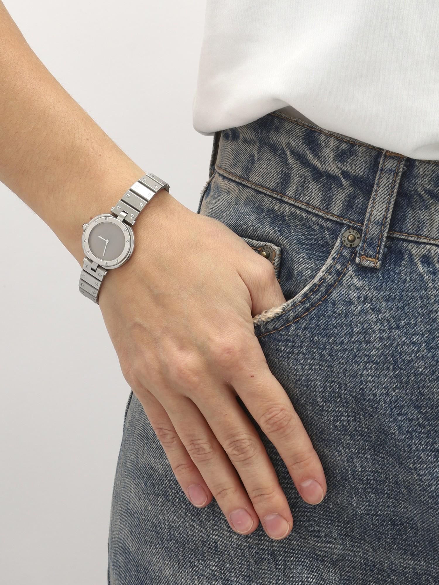 Cartier Vendome , фото 2