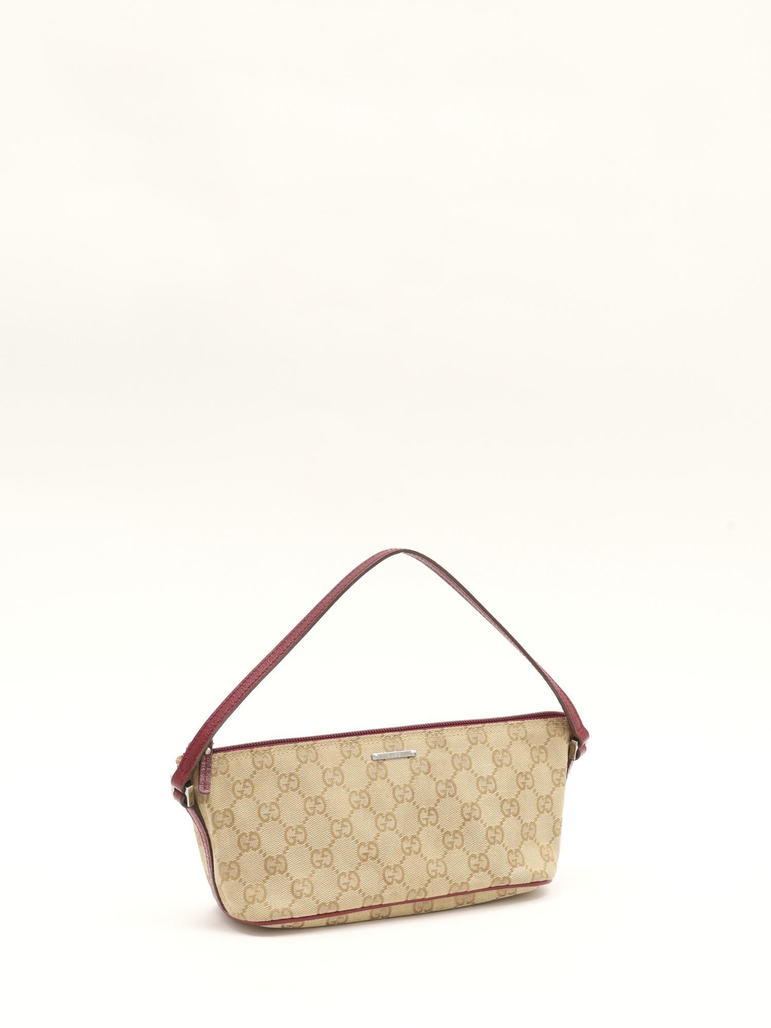 Gucci Boat , фото 3