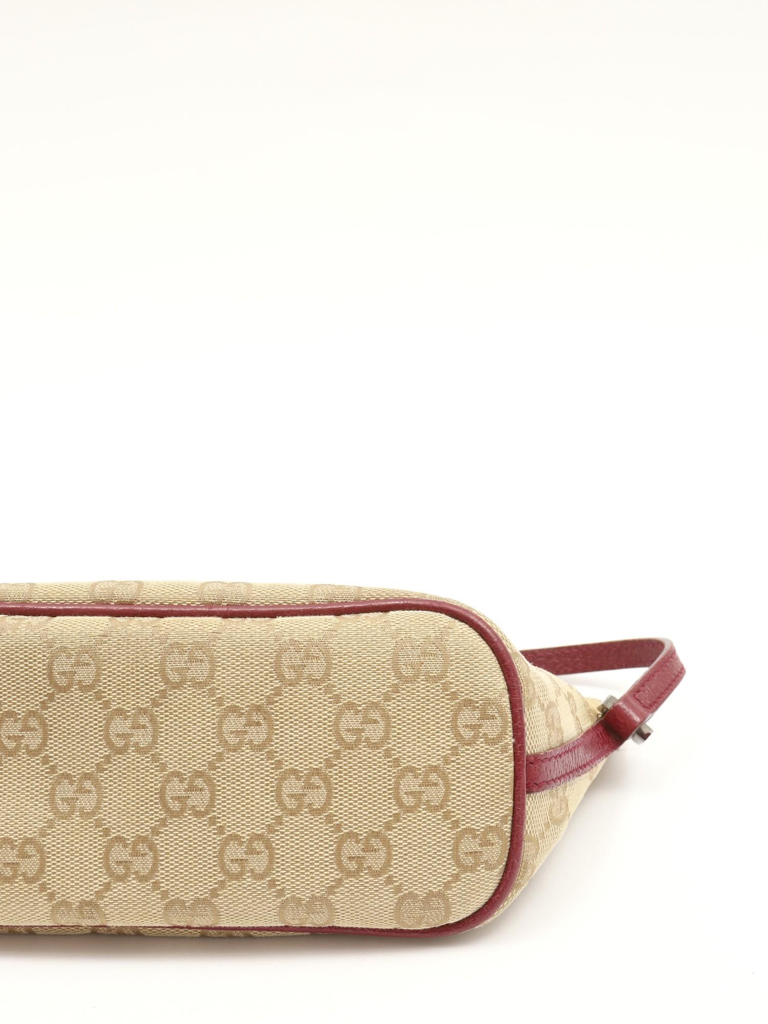 Gucci Boat , фото 5