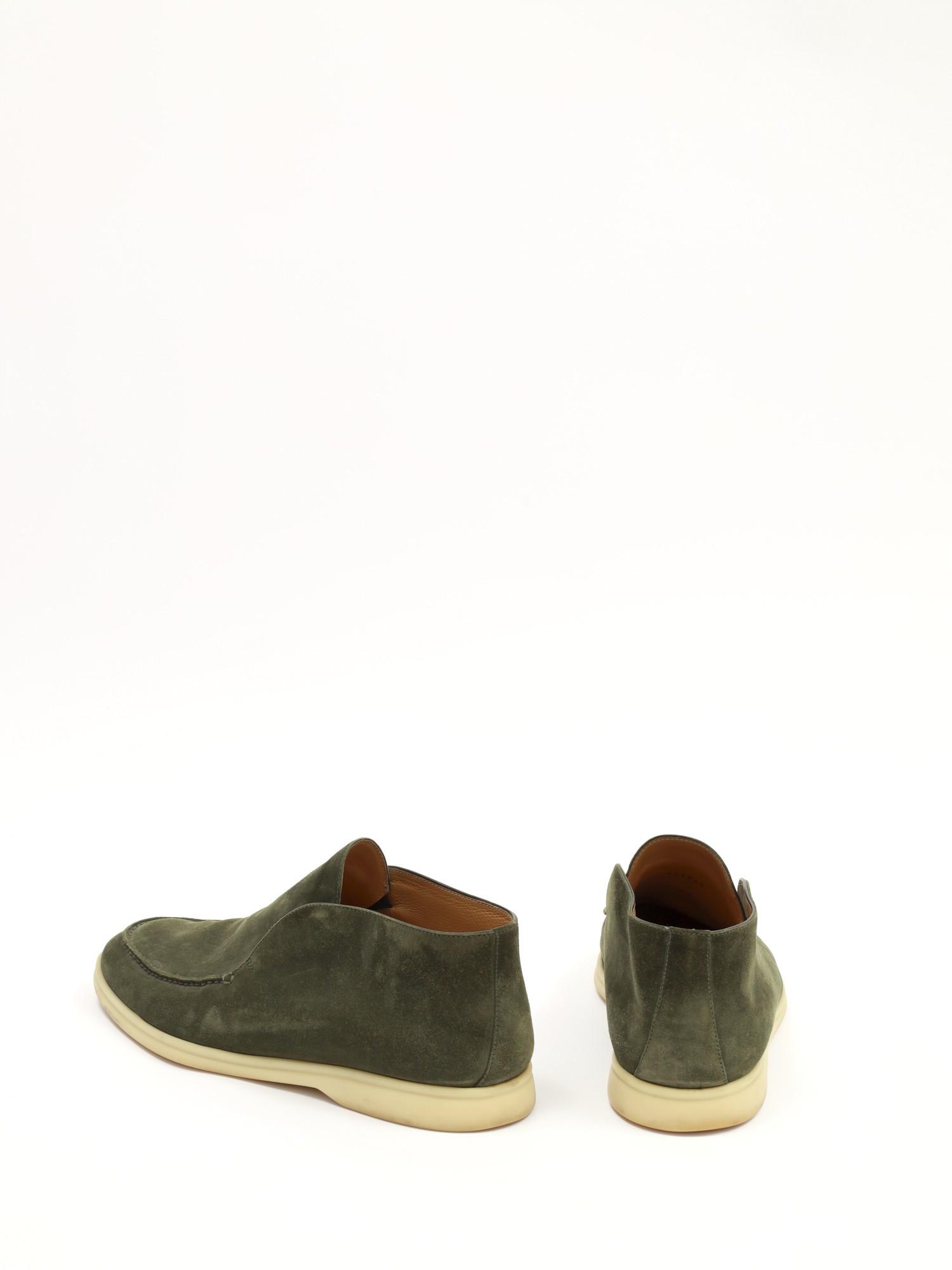 Loro Piana  41.5, фото 4
