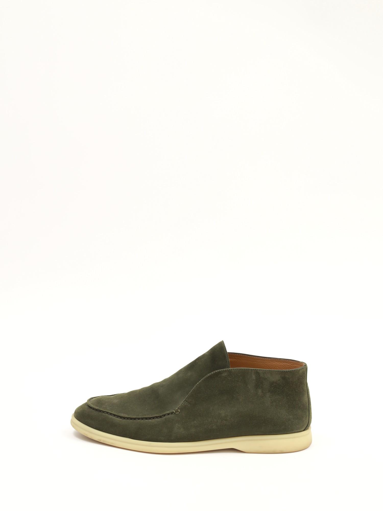 Loro Piana  41.5, фото 2