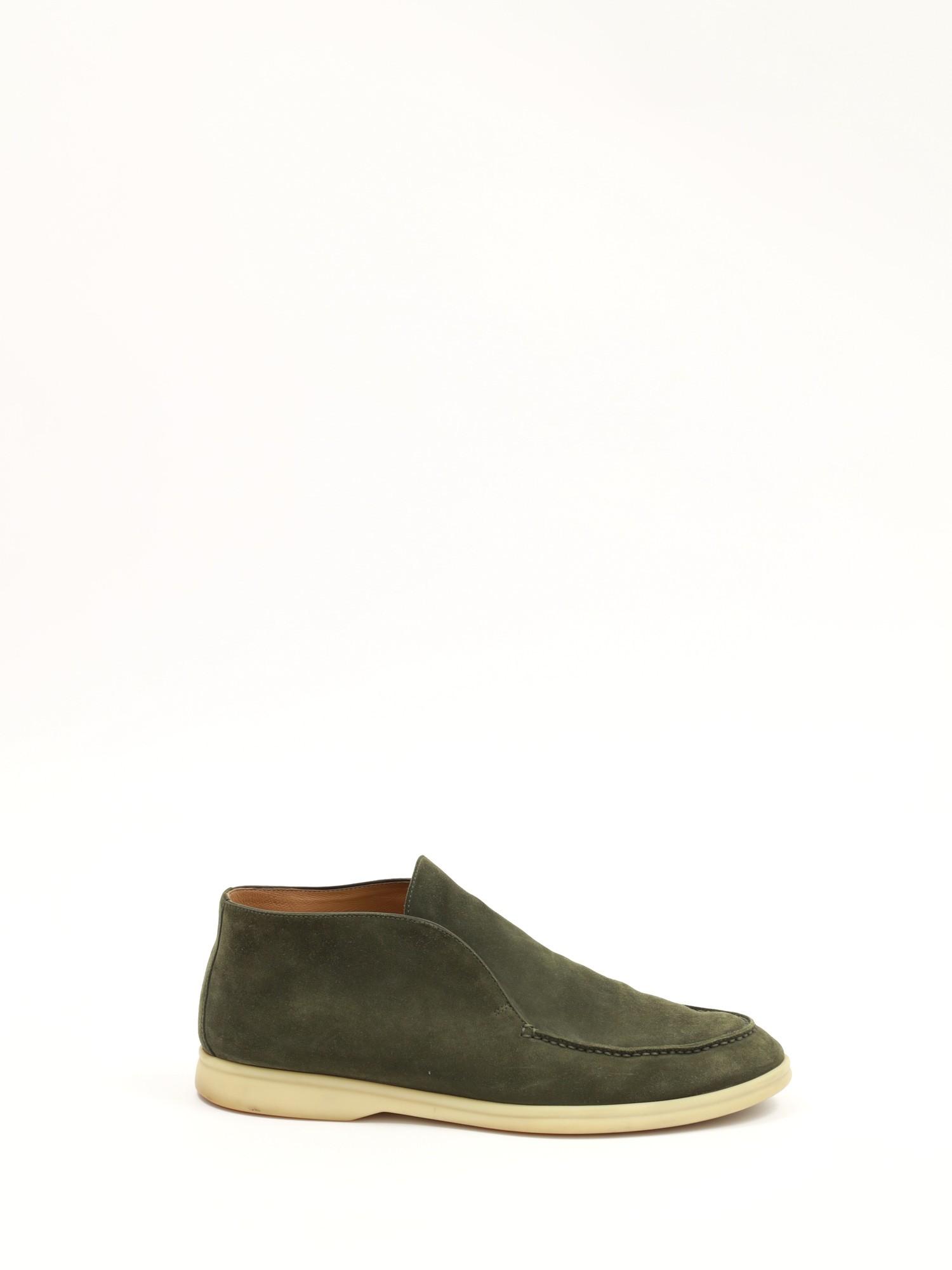 Loro Piana  41.5, фото 1