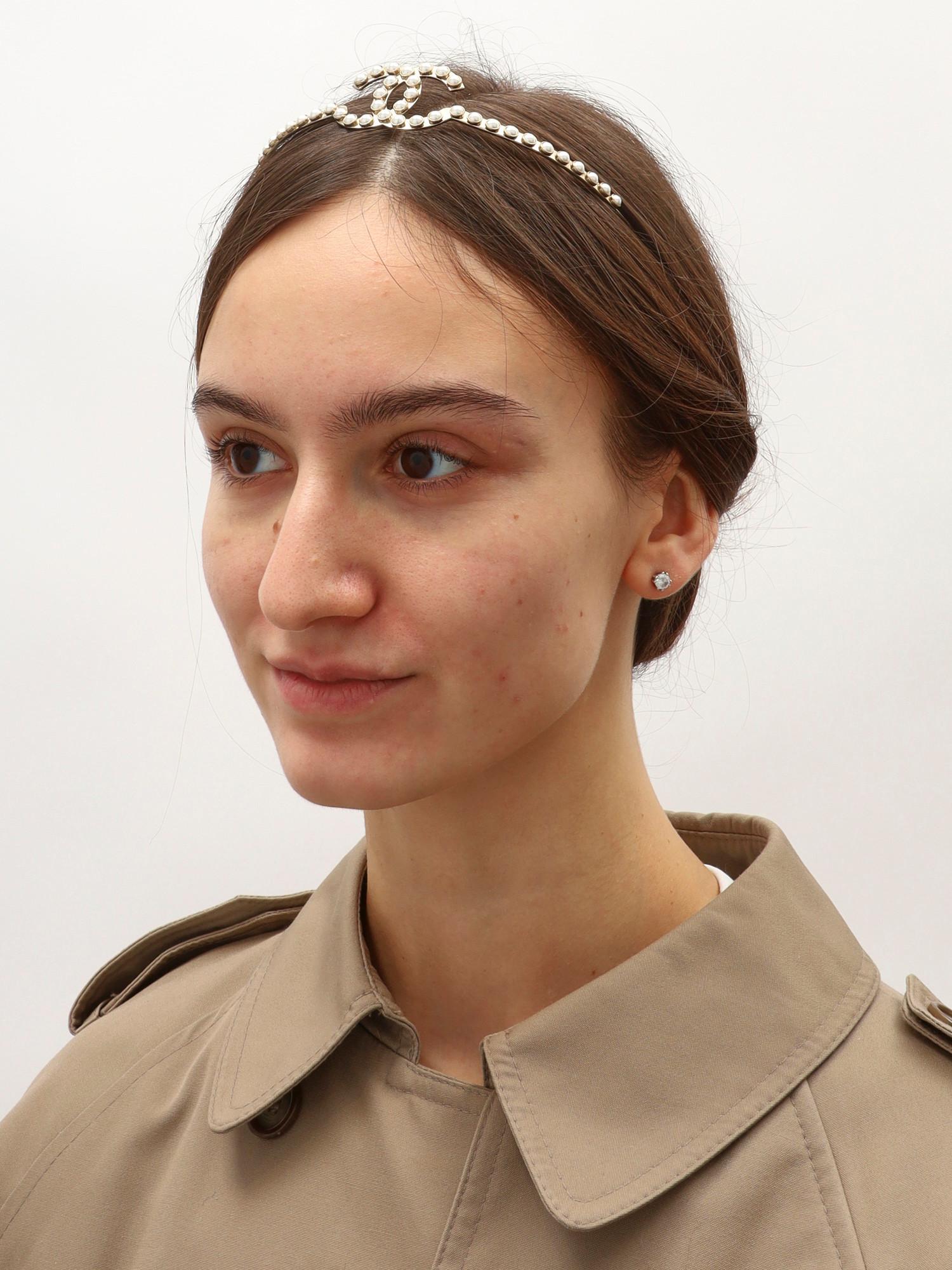 Chanel  , фото 2