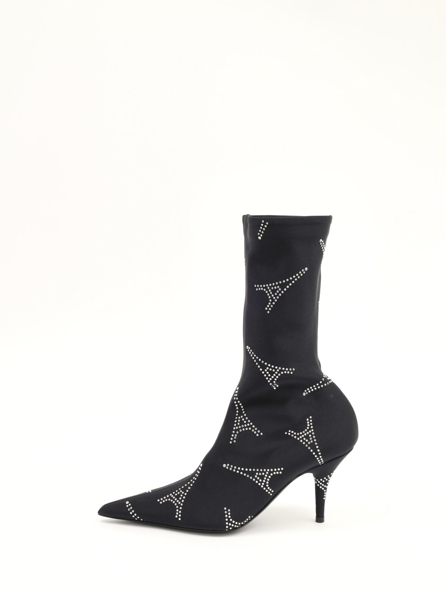 Balenciaga  36, фото 2