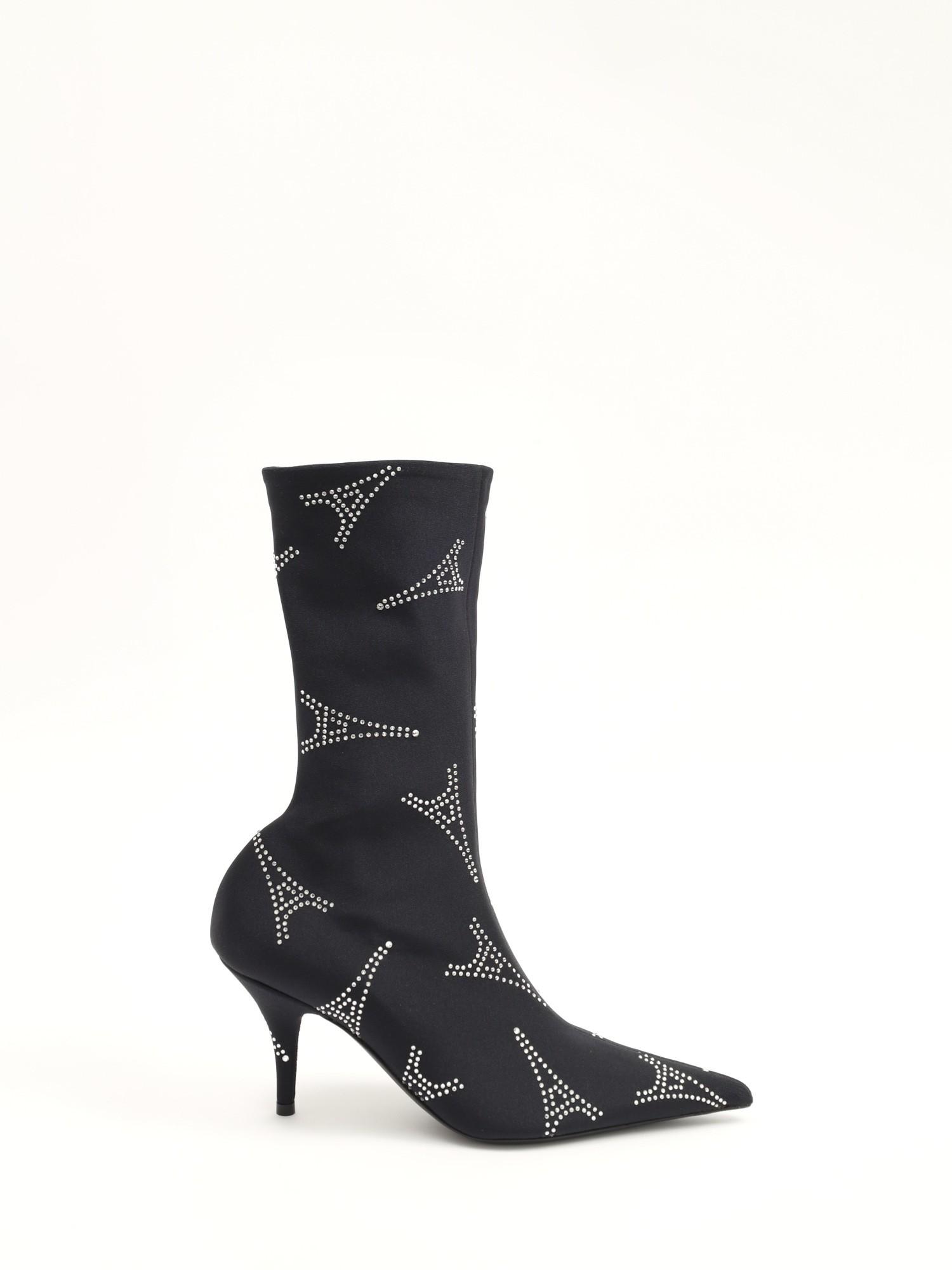 Balenciaga  36, фото 1