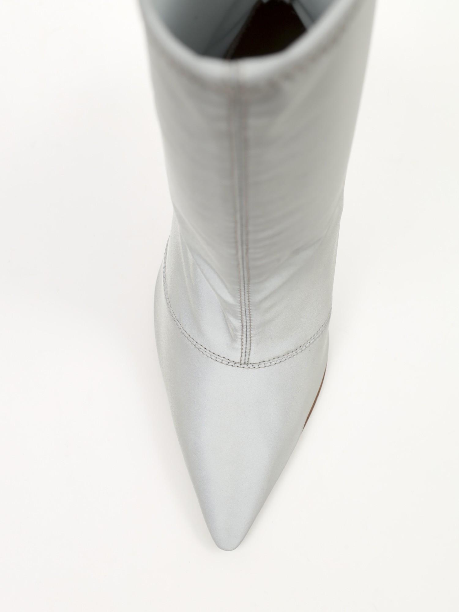 Yeezy  37, фото 4