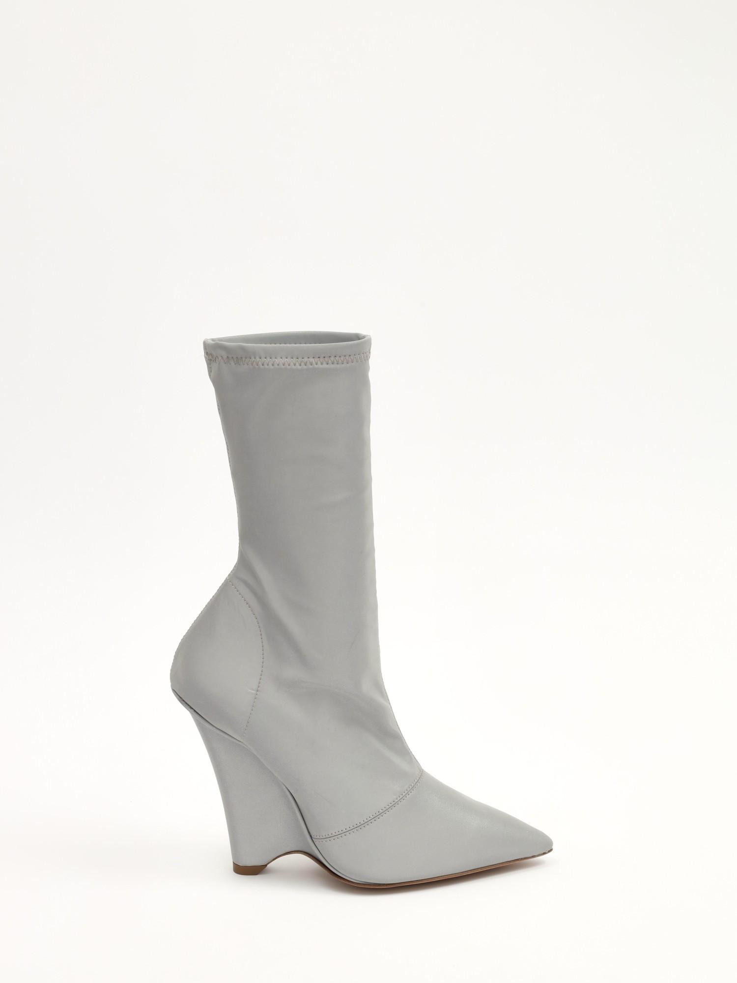 Yeezy  37, фото 1