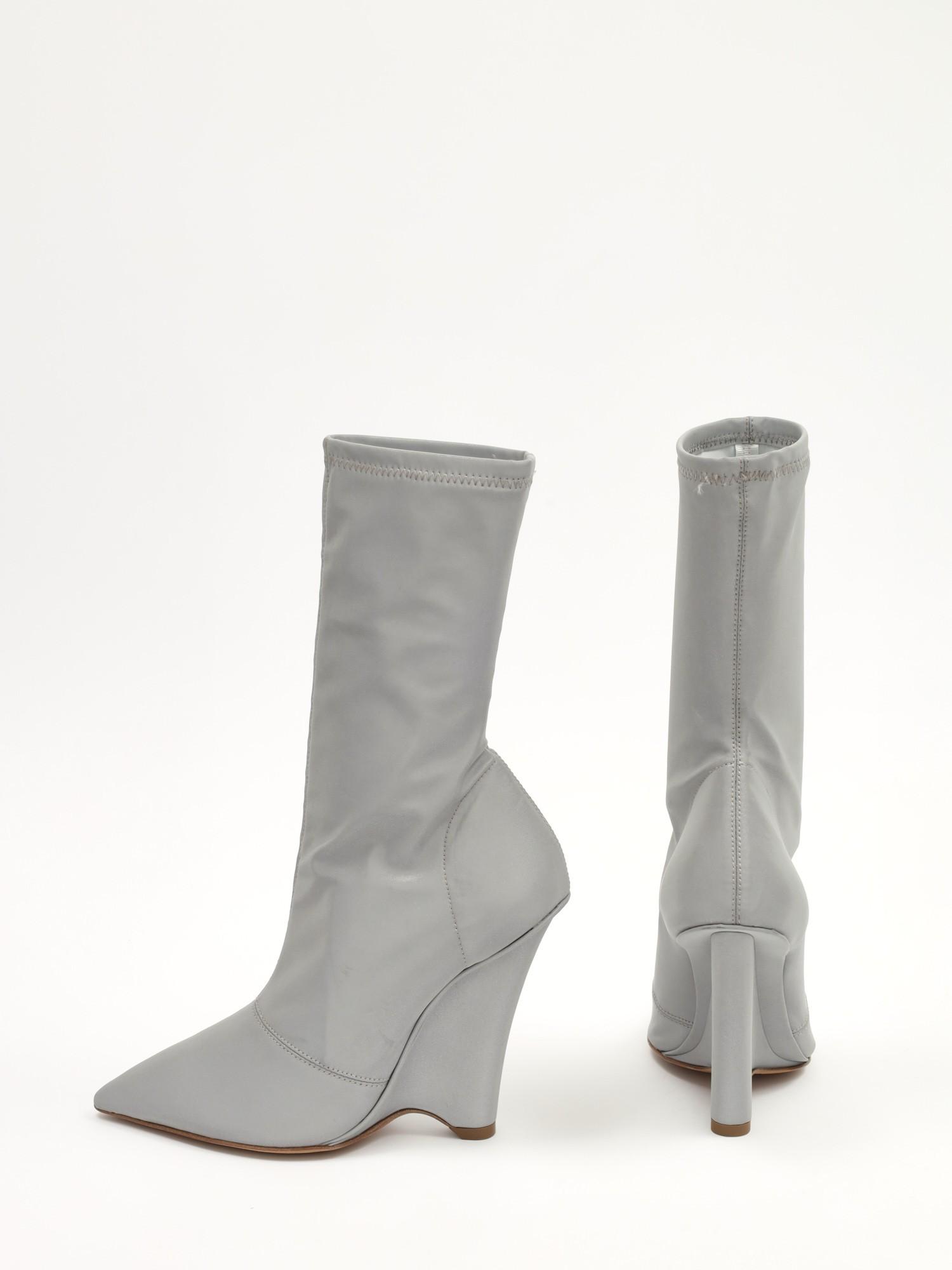 Yeezy  37, фото 5