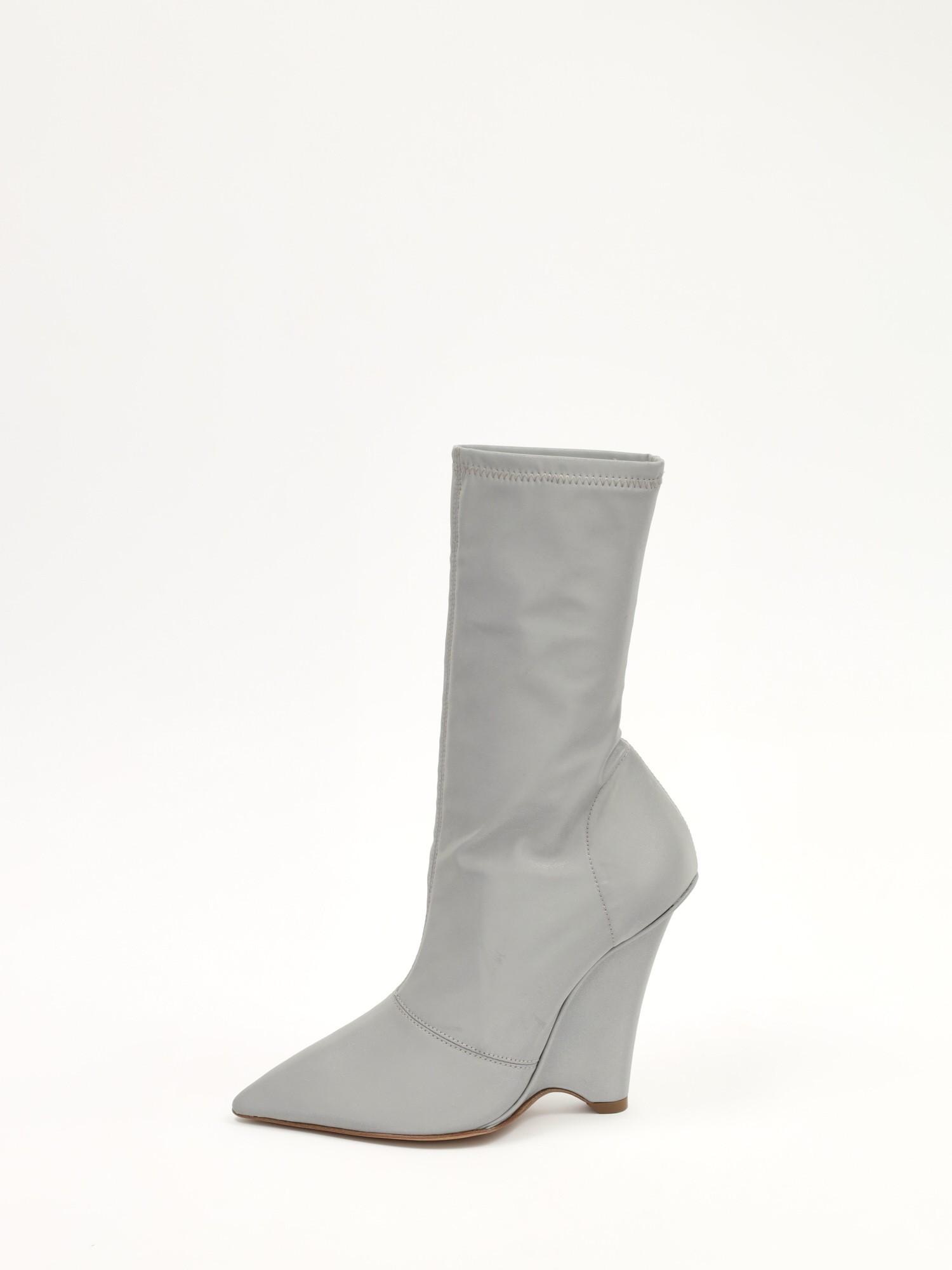 Yeezy  37, фото 2