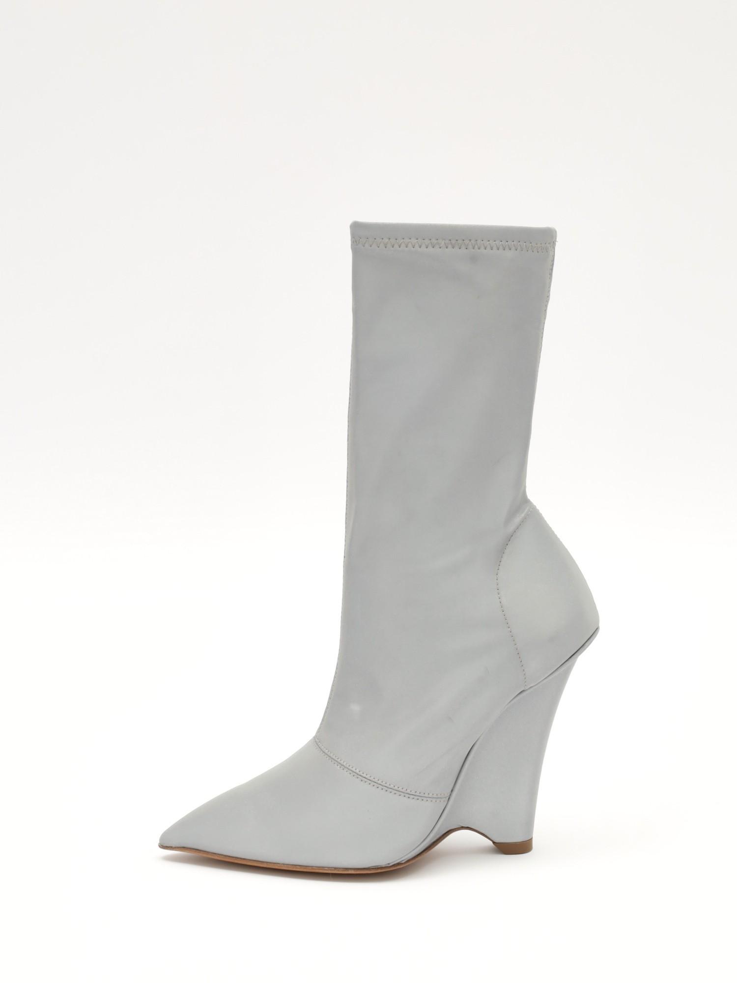 Yeezy  36, фото 2