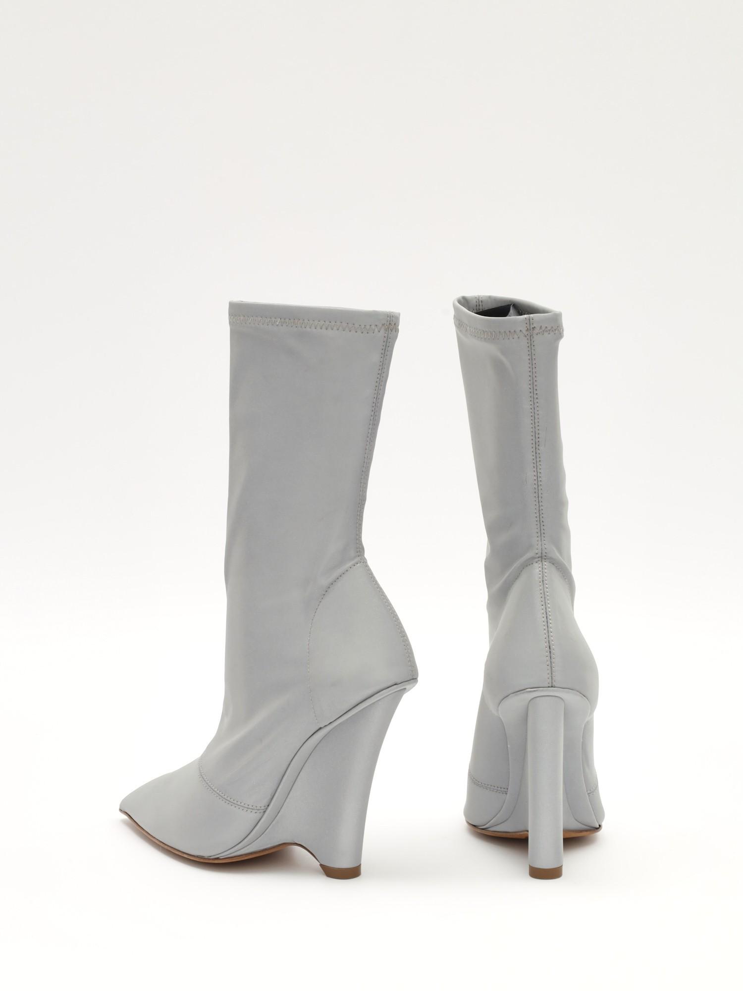 Yeezy  36, фото 4