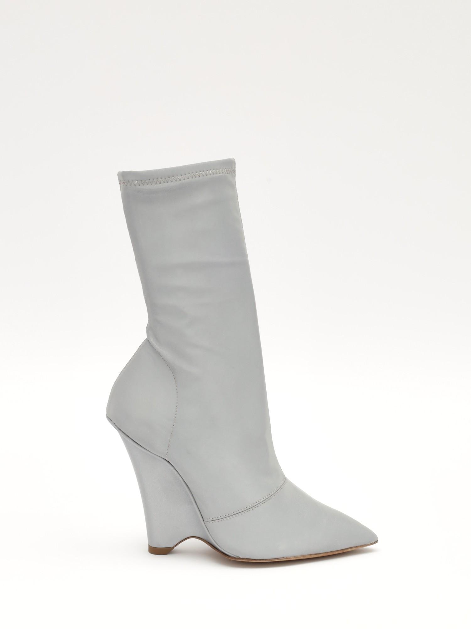 Yeezy  36, фото 1