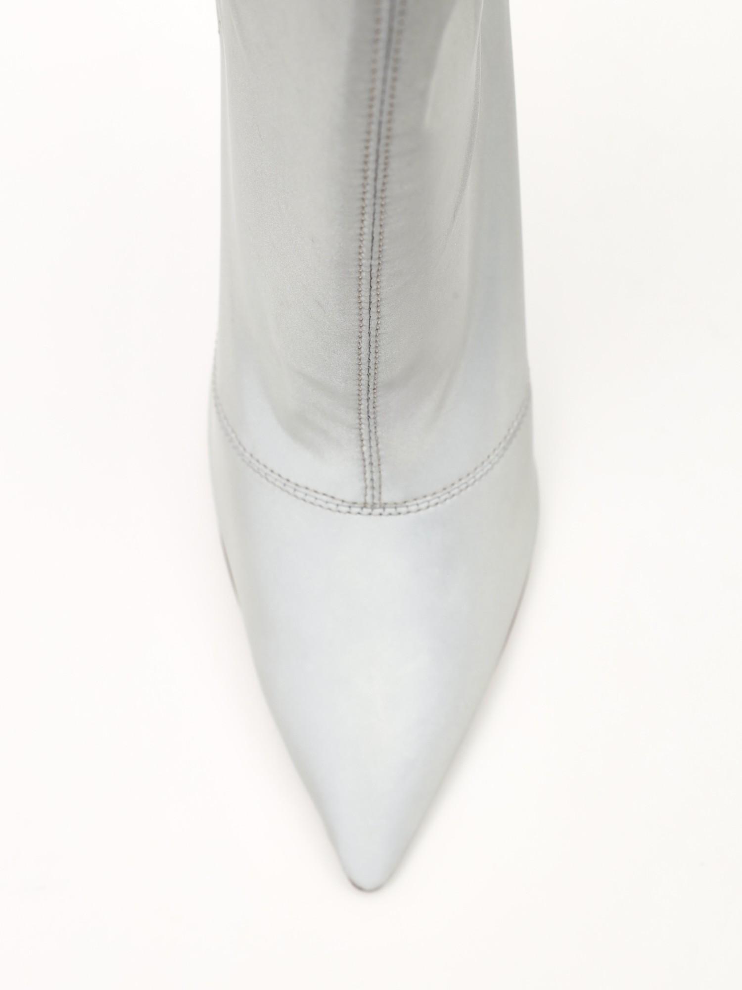 Yeezy  36, фото 5