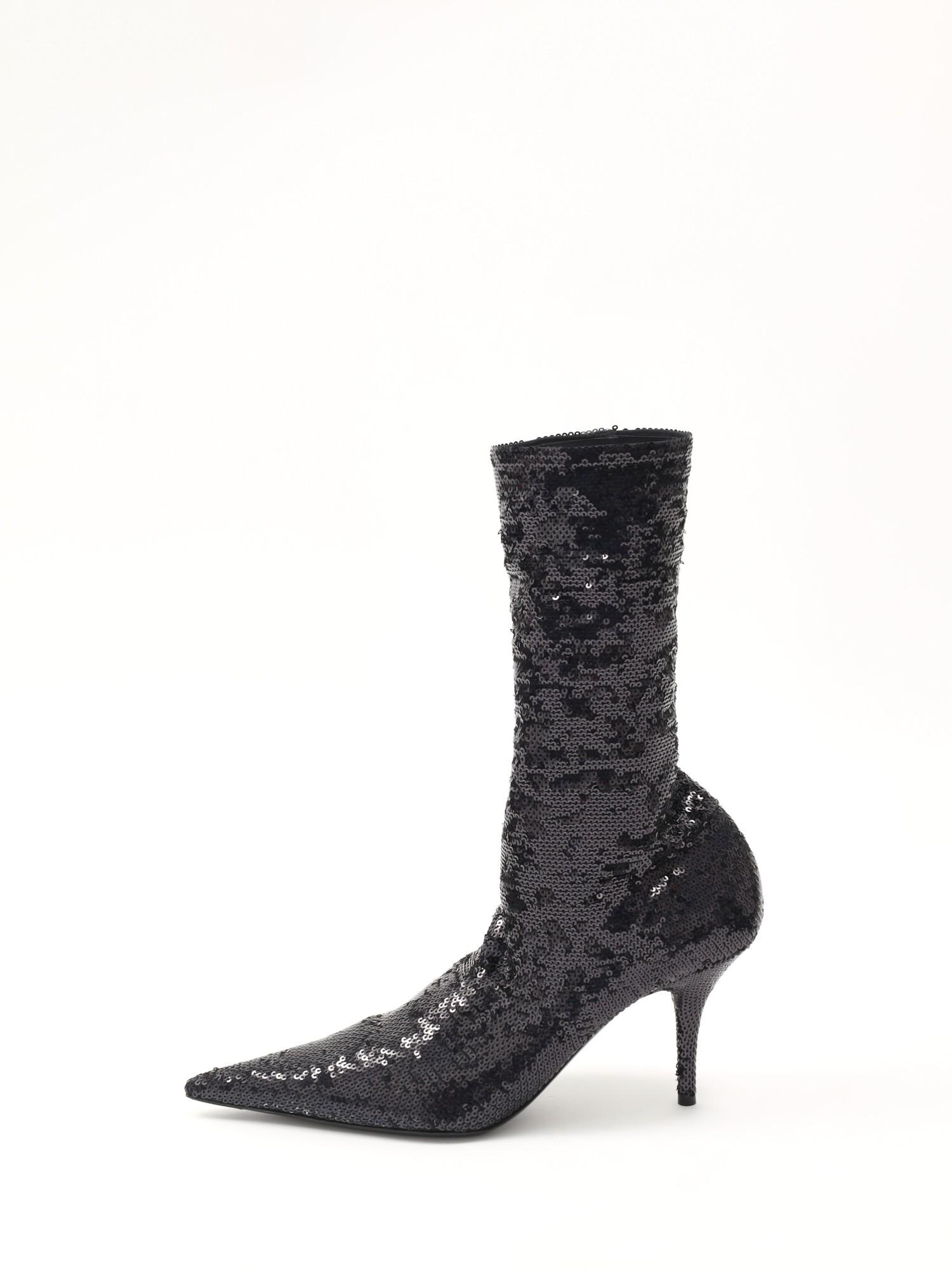 Balenciaga  40, фото 2