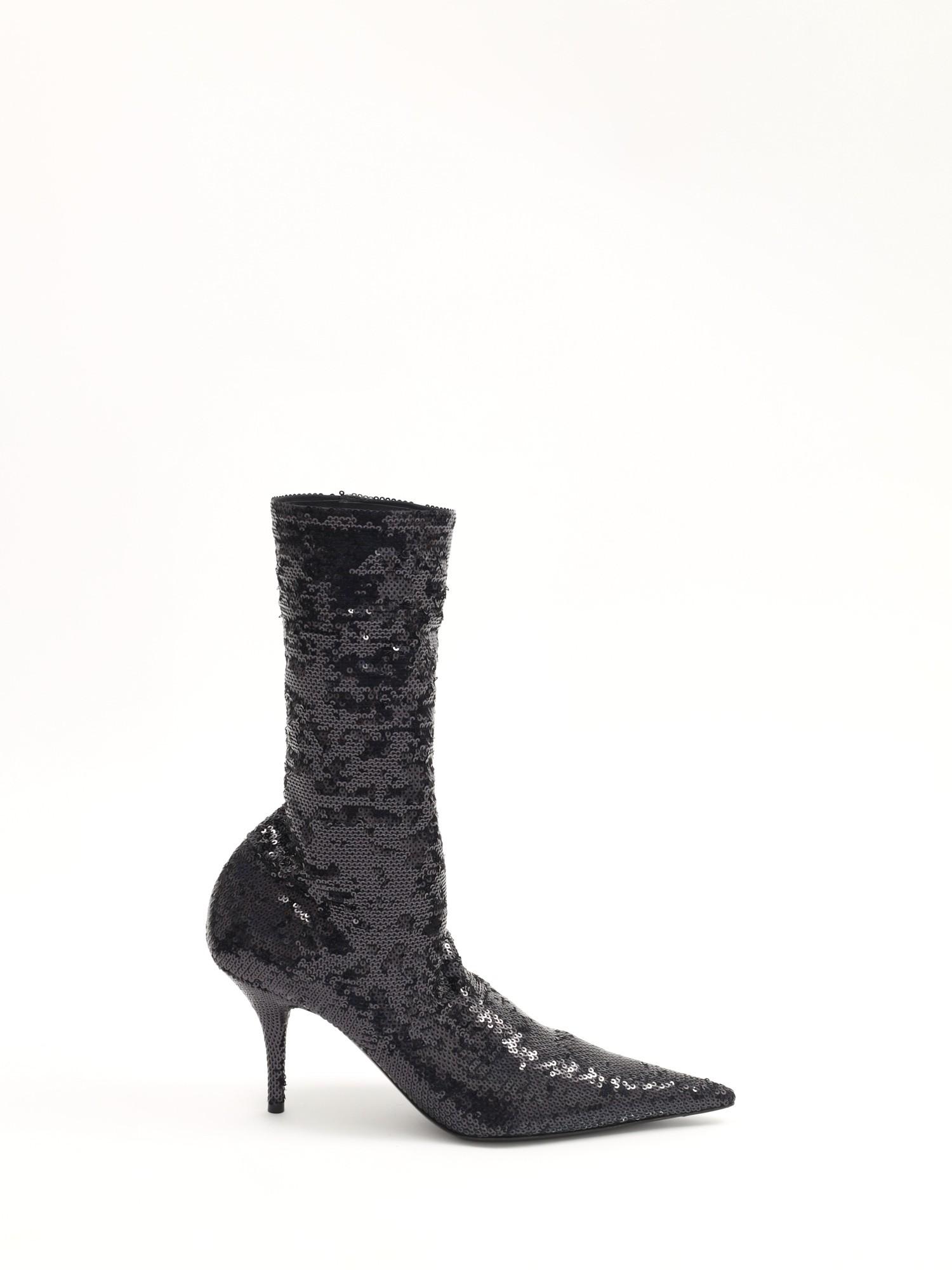 Balenciaga  40, фото 1