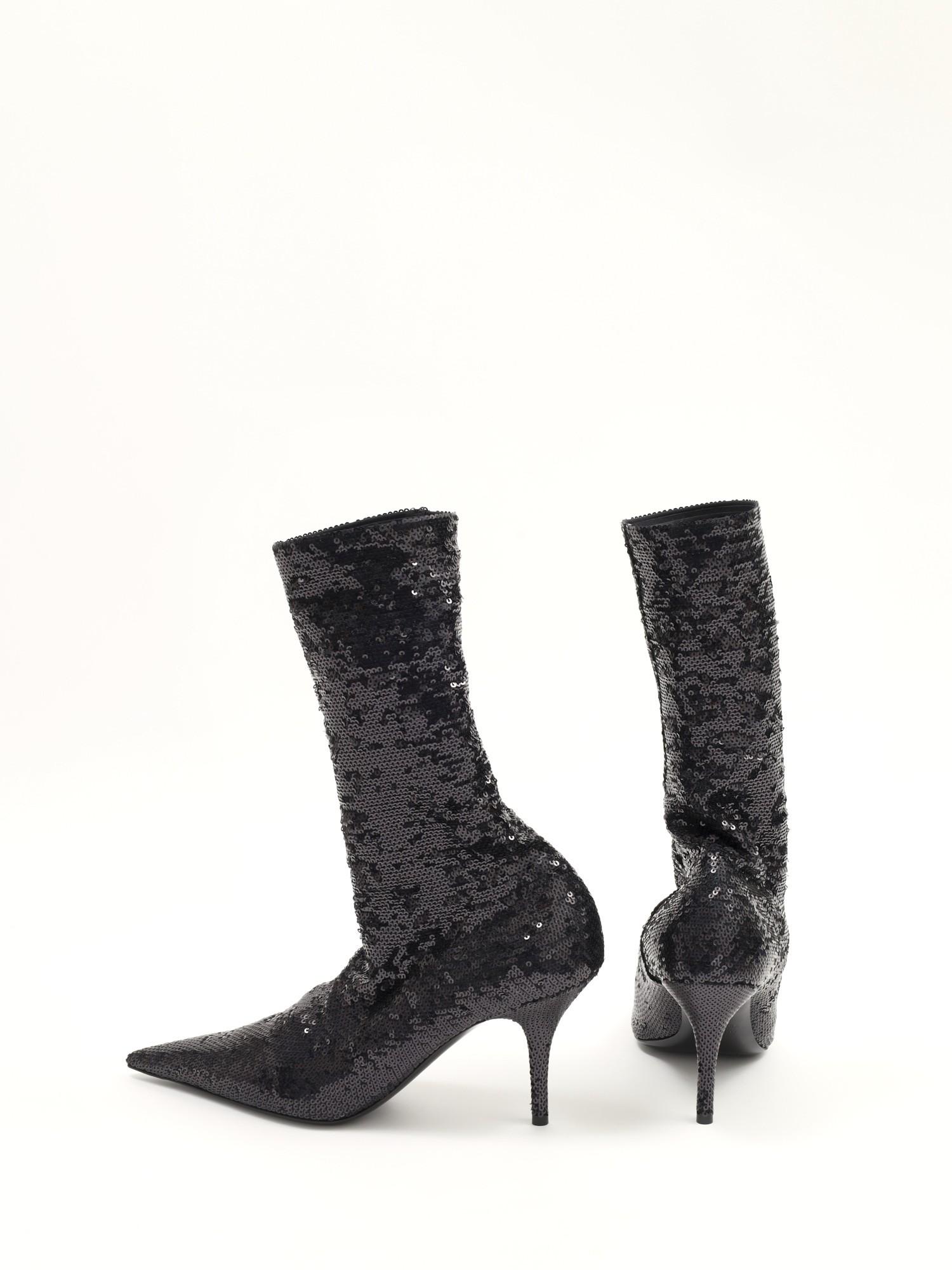 Balenciaga  40, фото 4