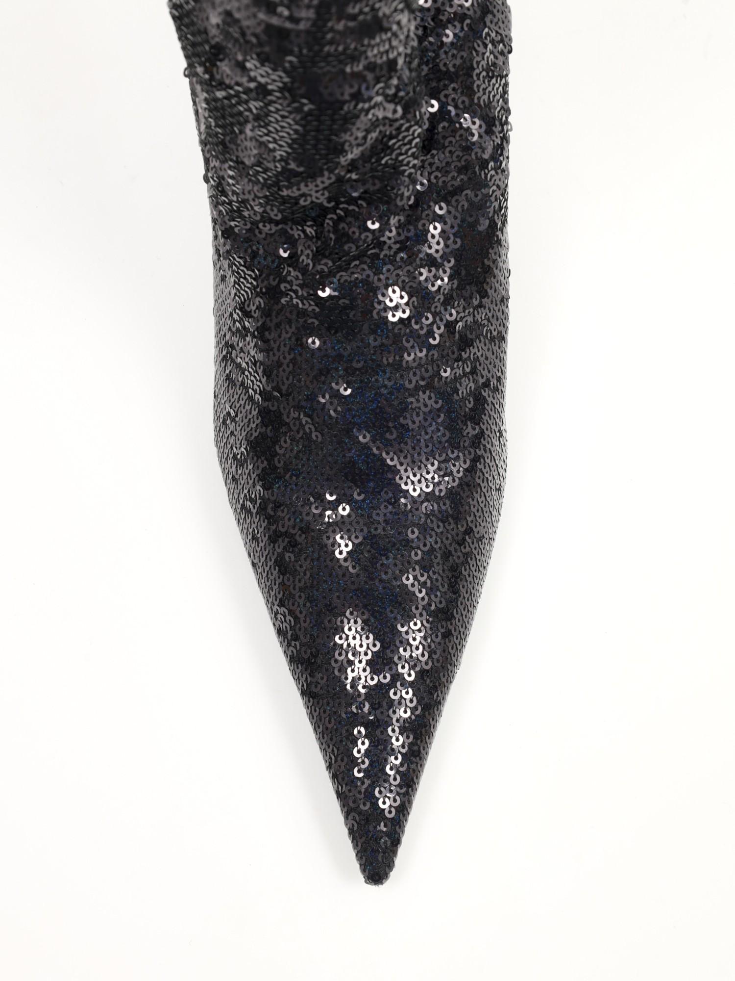 Balenciaga  40, фото 5