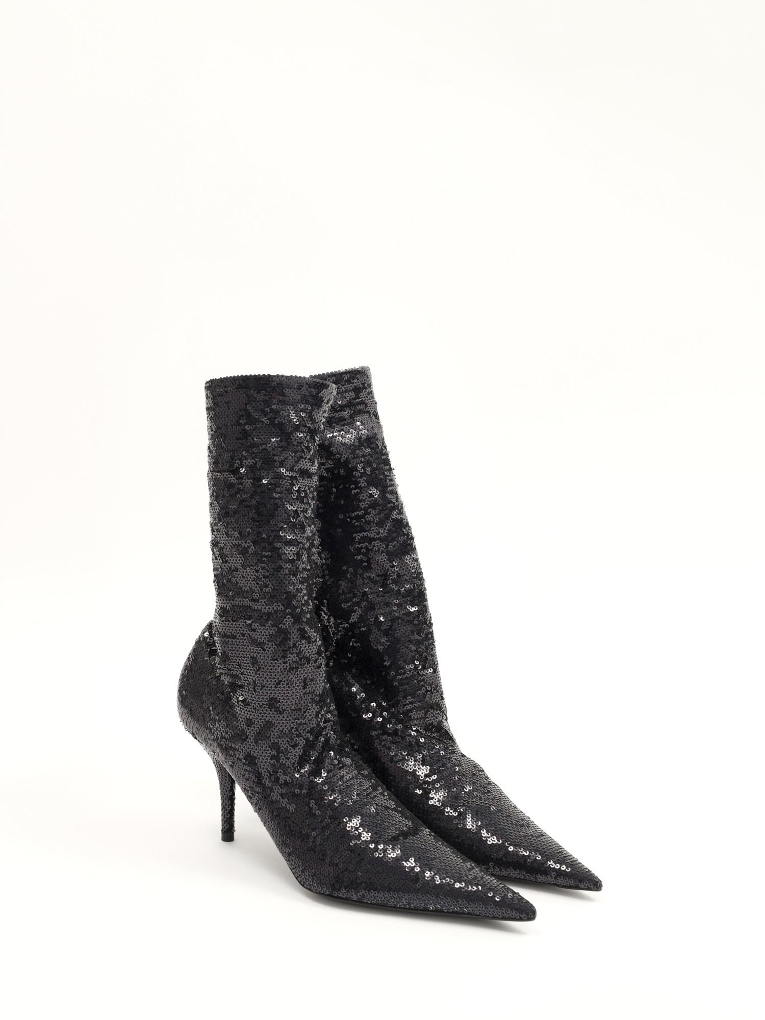 Balenciaga  40, фото 3