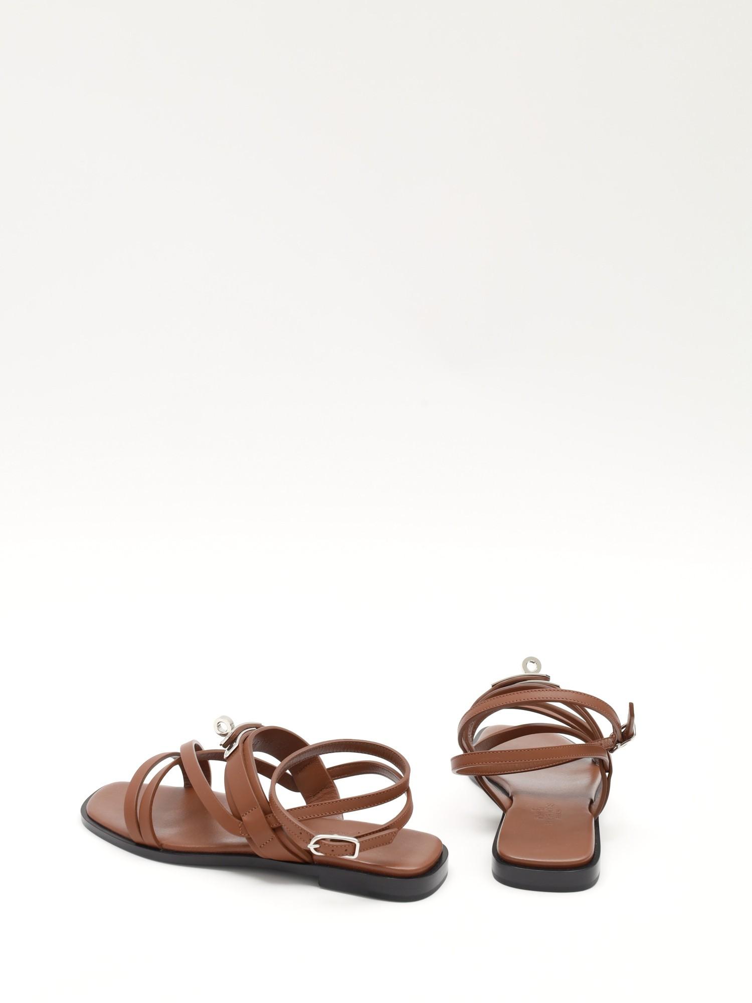 Hermes  36, фото 4