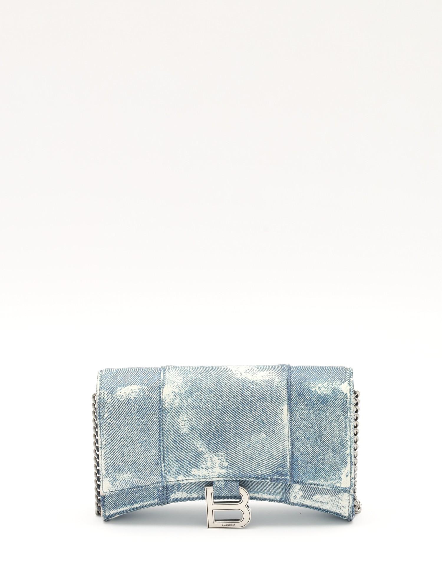 Balenciaga Hourglass , фото 1