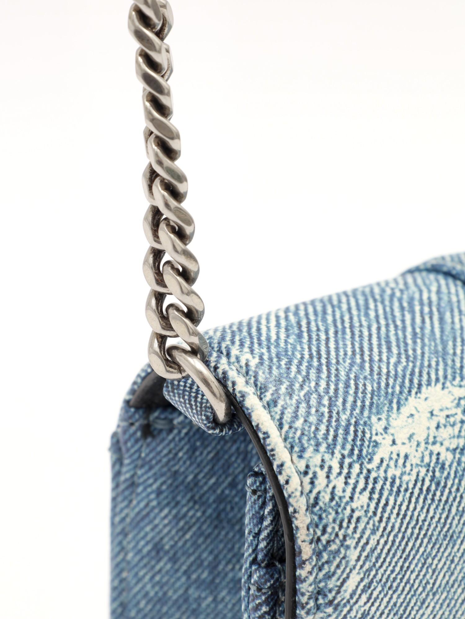 Balenciaga Hourglass , фото 5