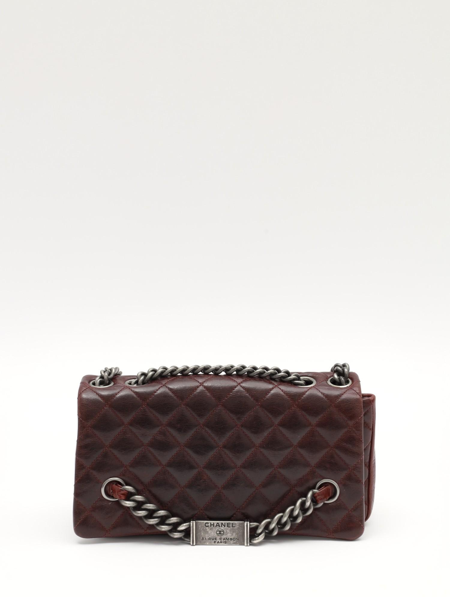 Chanel  , фото 1