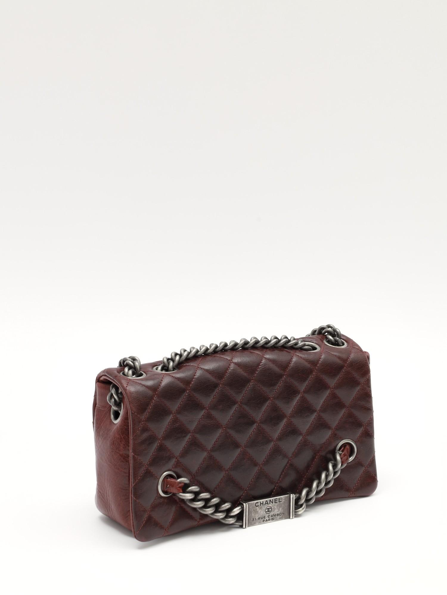 Chanel  , фото 3