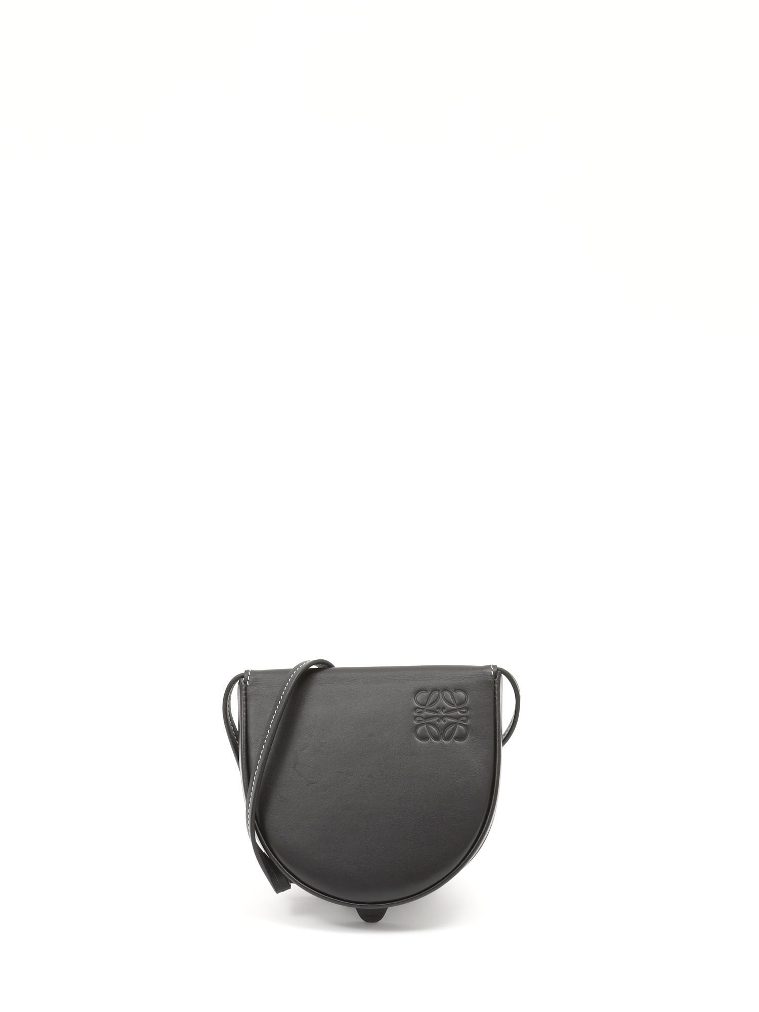 Loewe Heel , фото 1