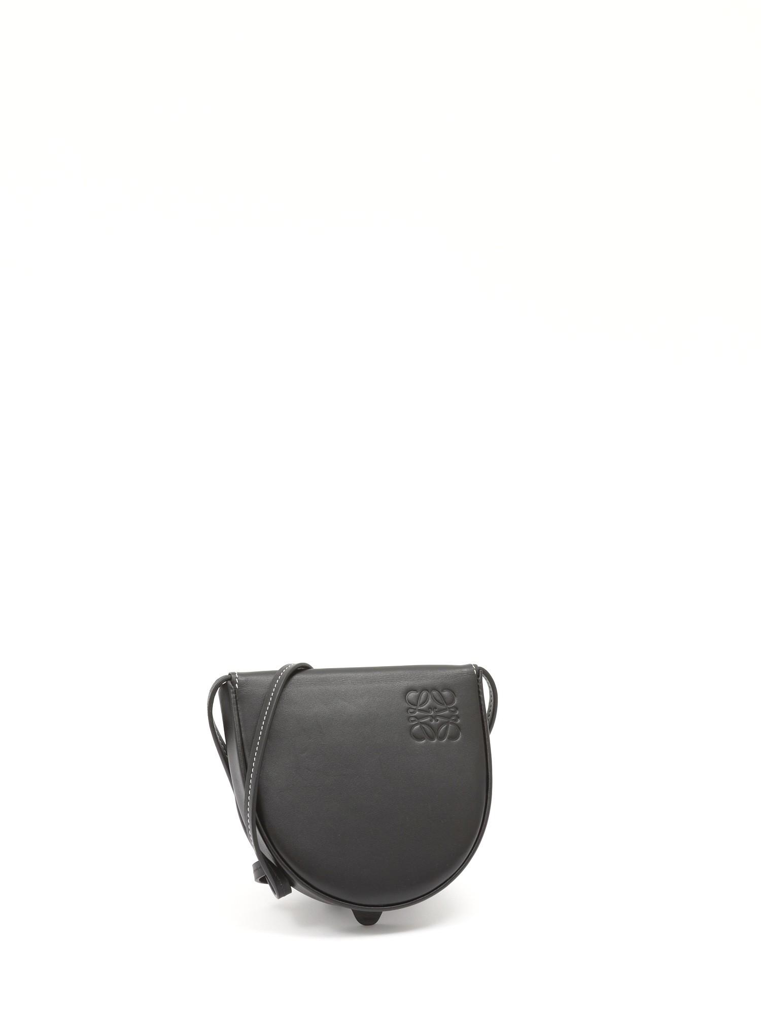 Loewe Heel , фото 3