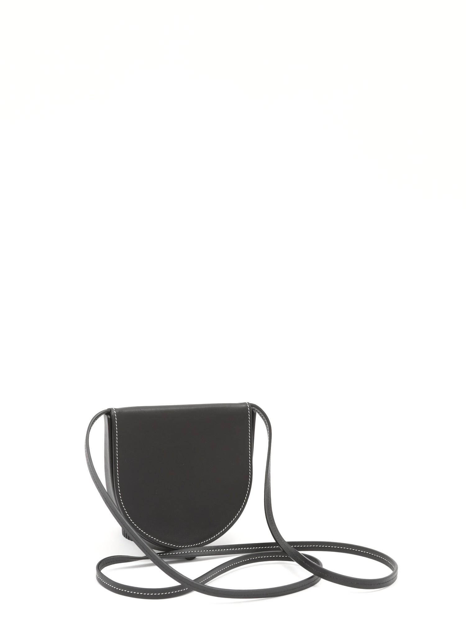 Loewe Heel , фото 4