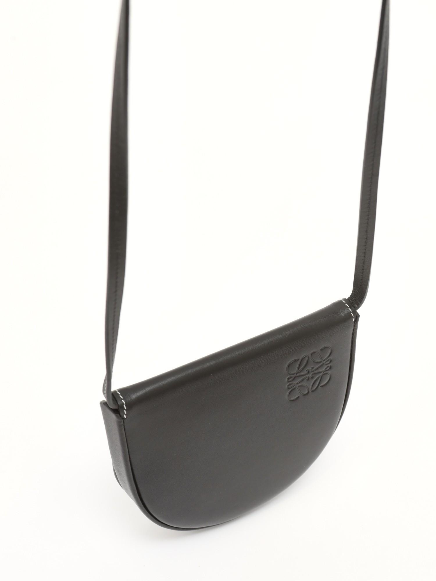 Loewe Heel , фото 5