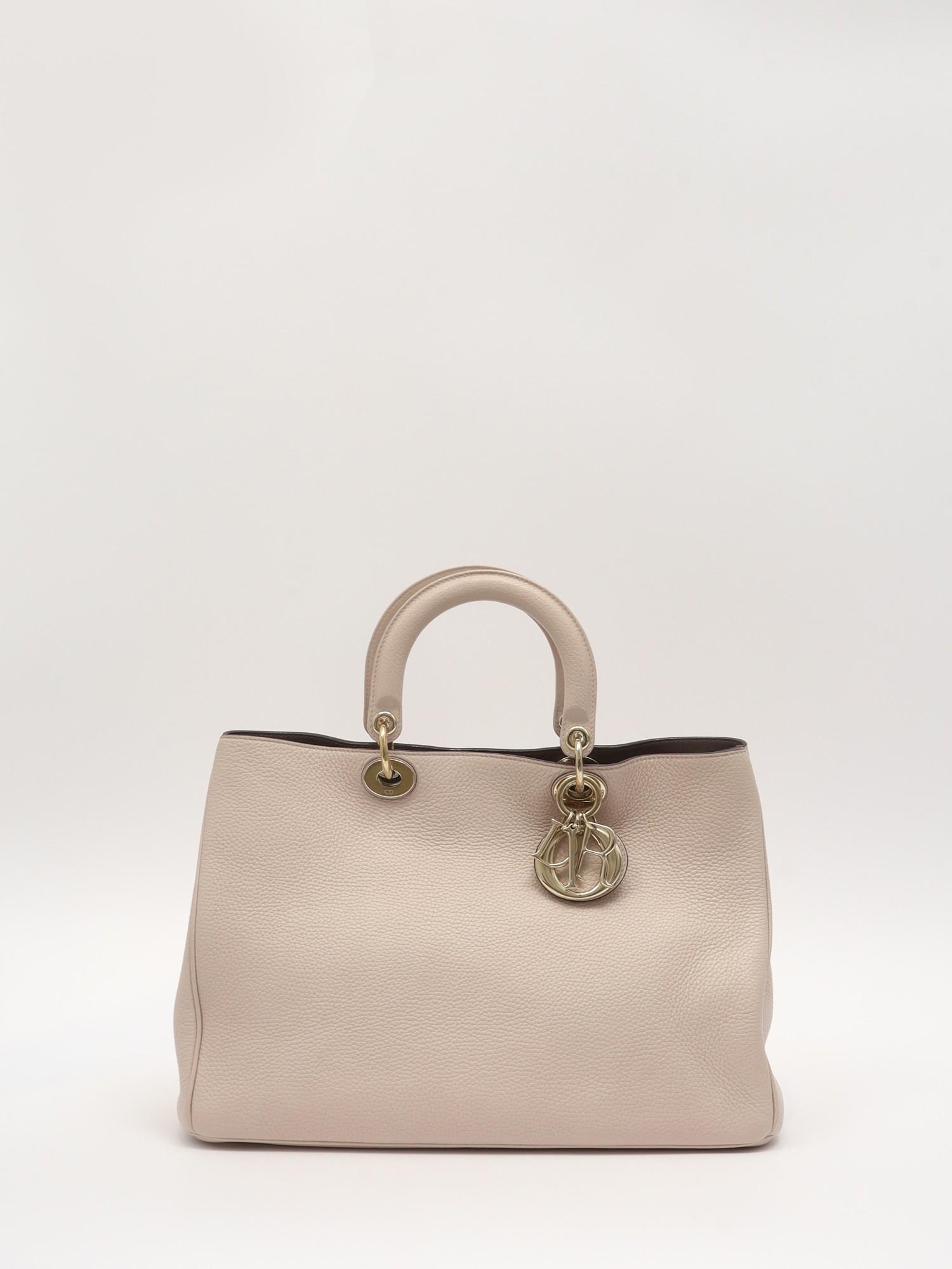 Dior Diorissimo , фото 1