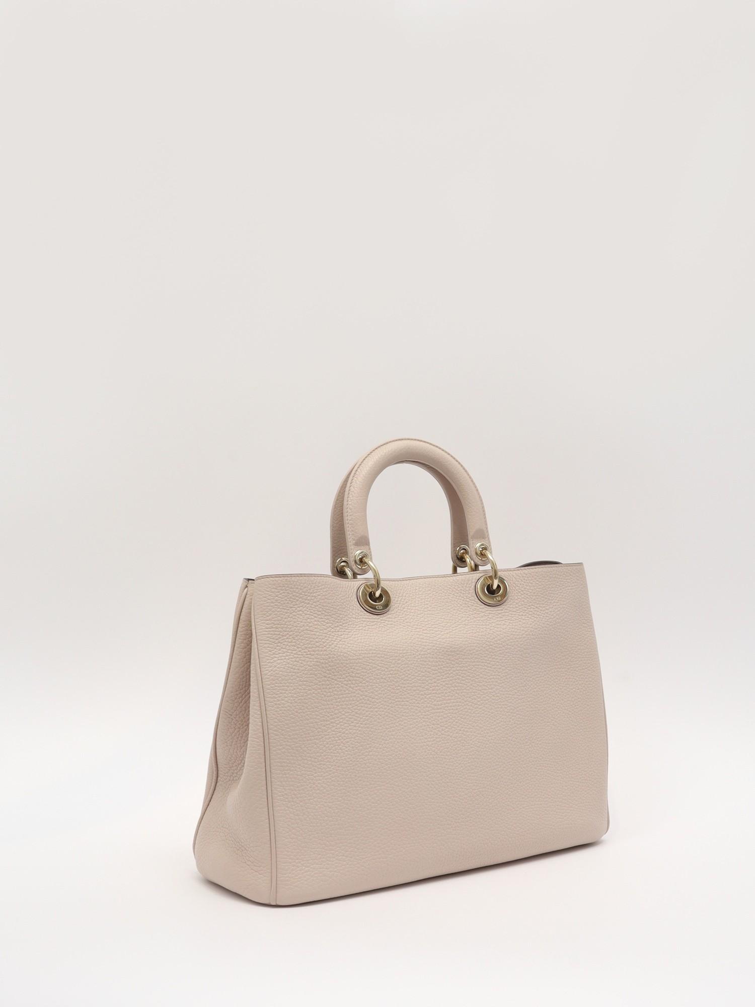 Dior Diorissimo , фото 4