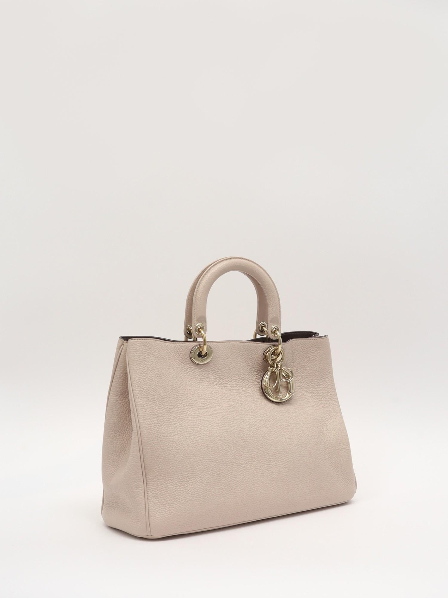 Dior Diorissimo , фото 3