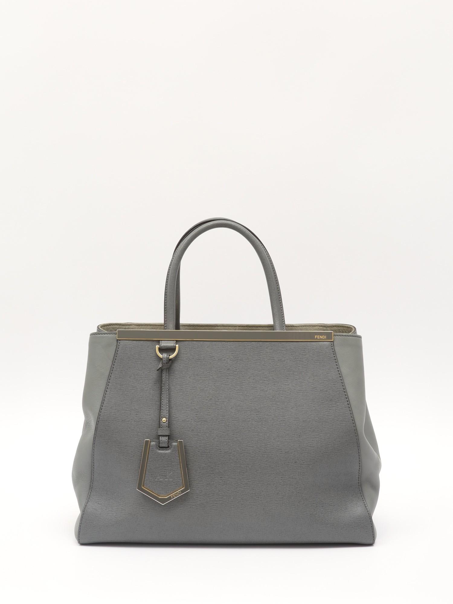 Fendi 2 Jours , фото 1