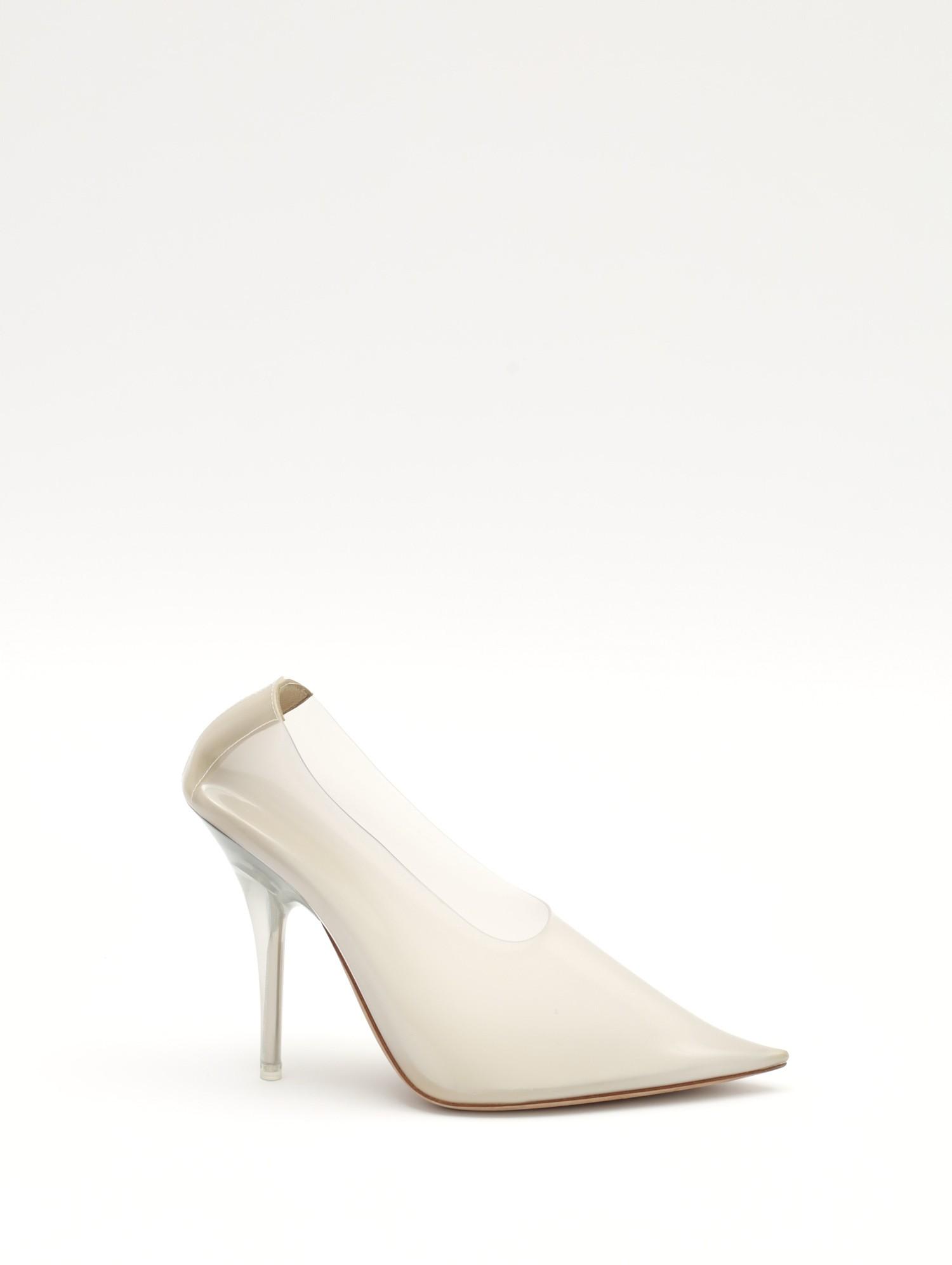 Yeezy  36, фото 1