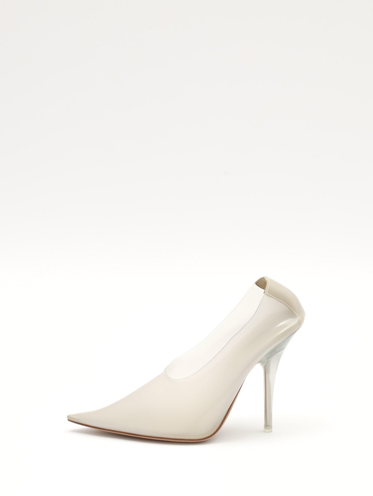 Yeezy  36, фото 2