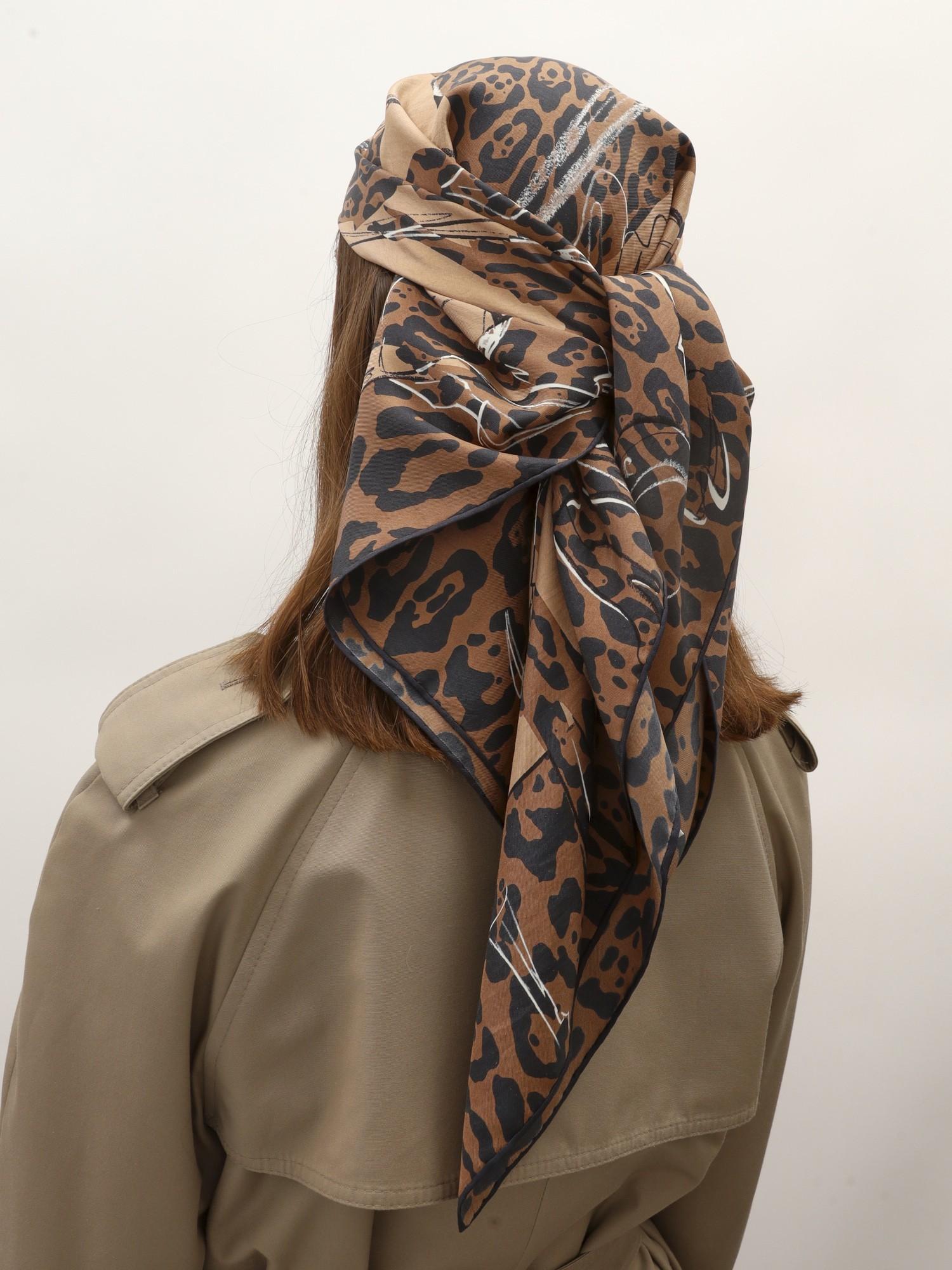 Dior  , фото 2