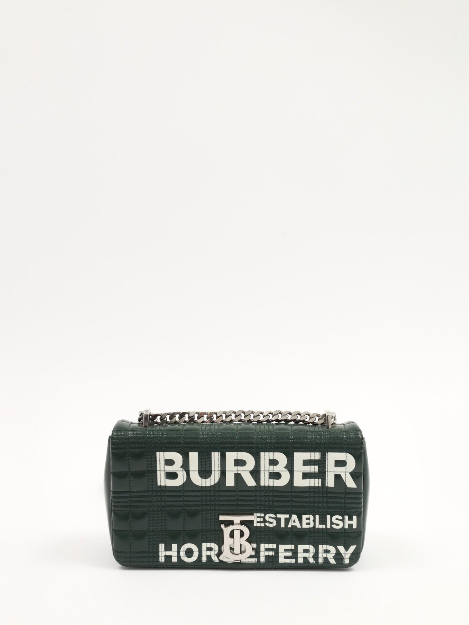 Burberry Lola , фото 1