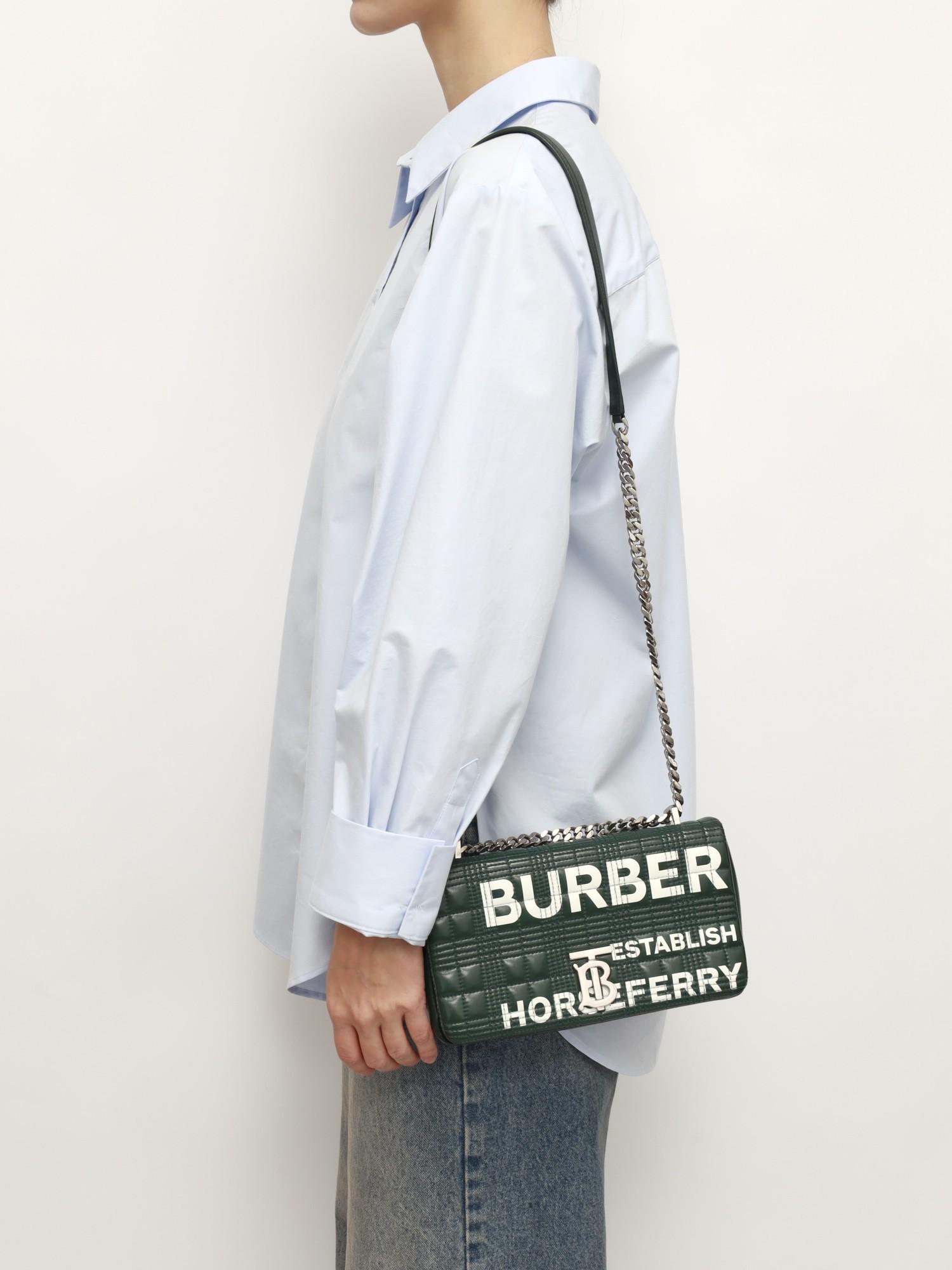 Burberry Lola , фото 2