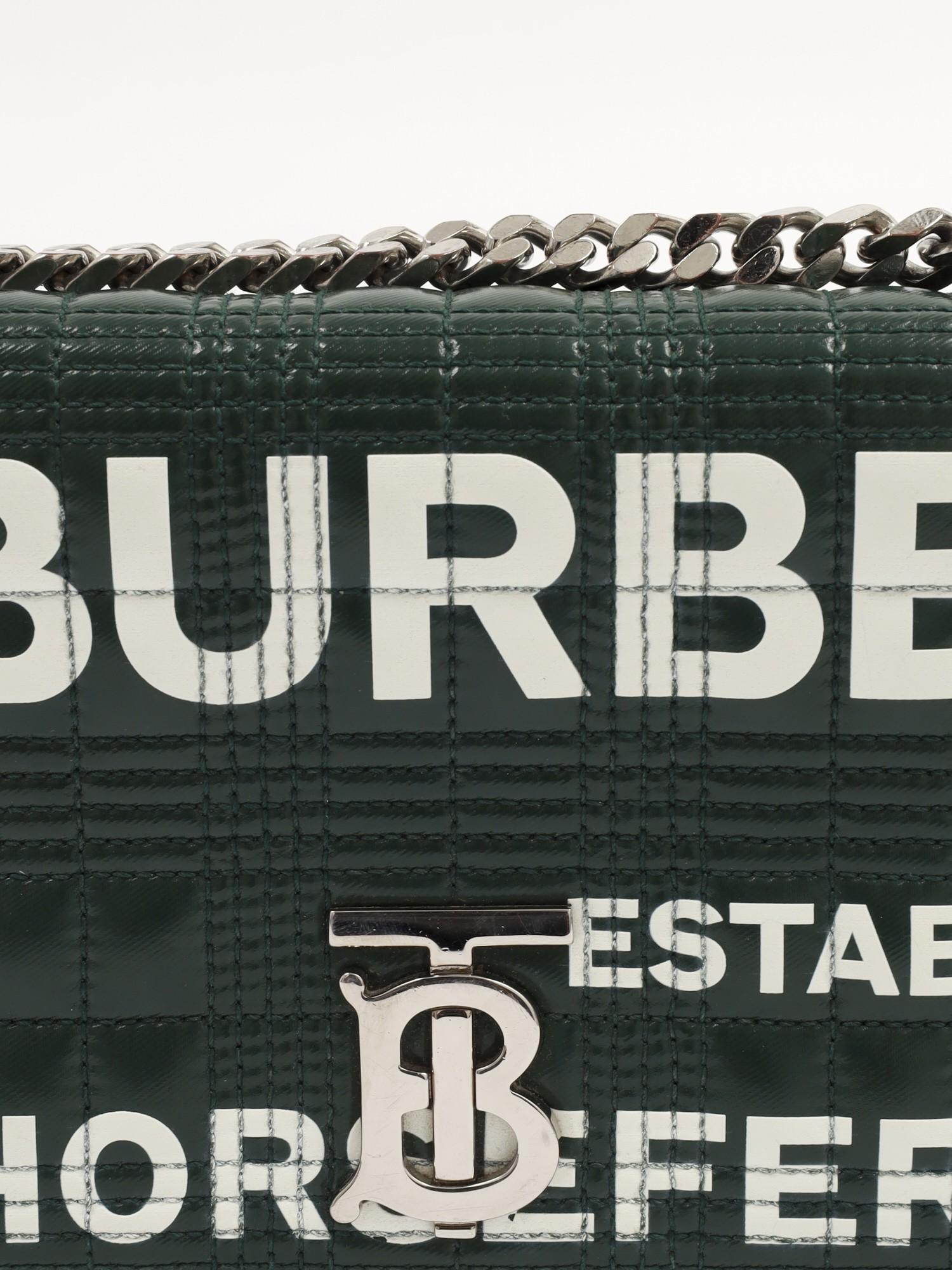 Burberry Lola , фото 5