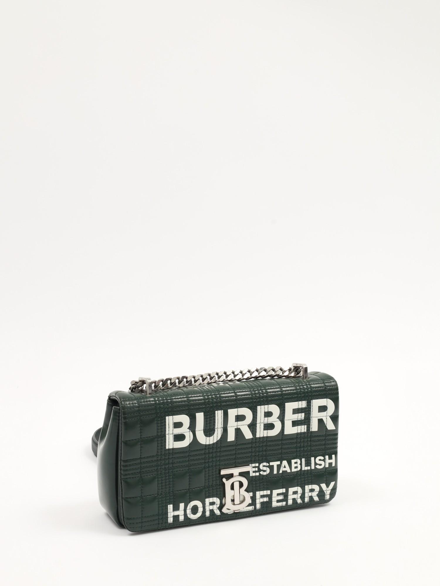 Burberry Lola , фото 3