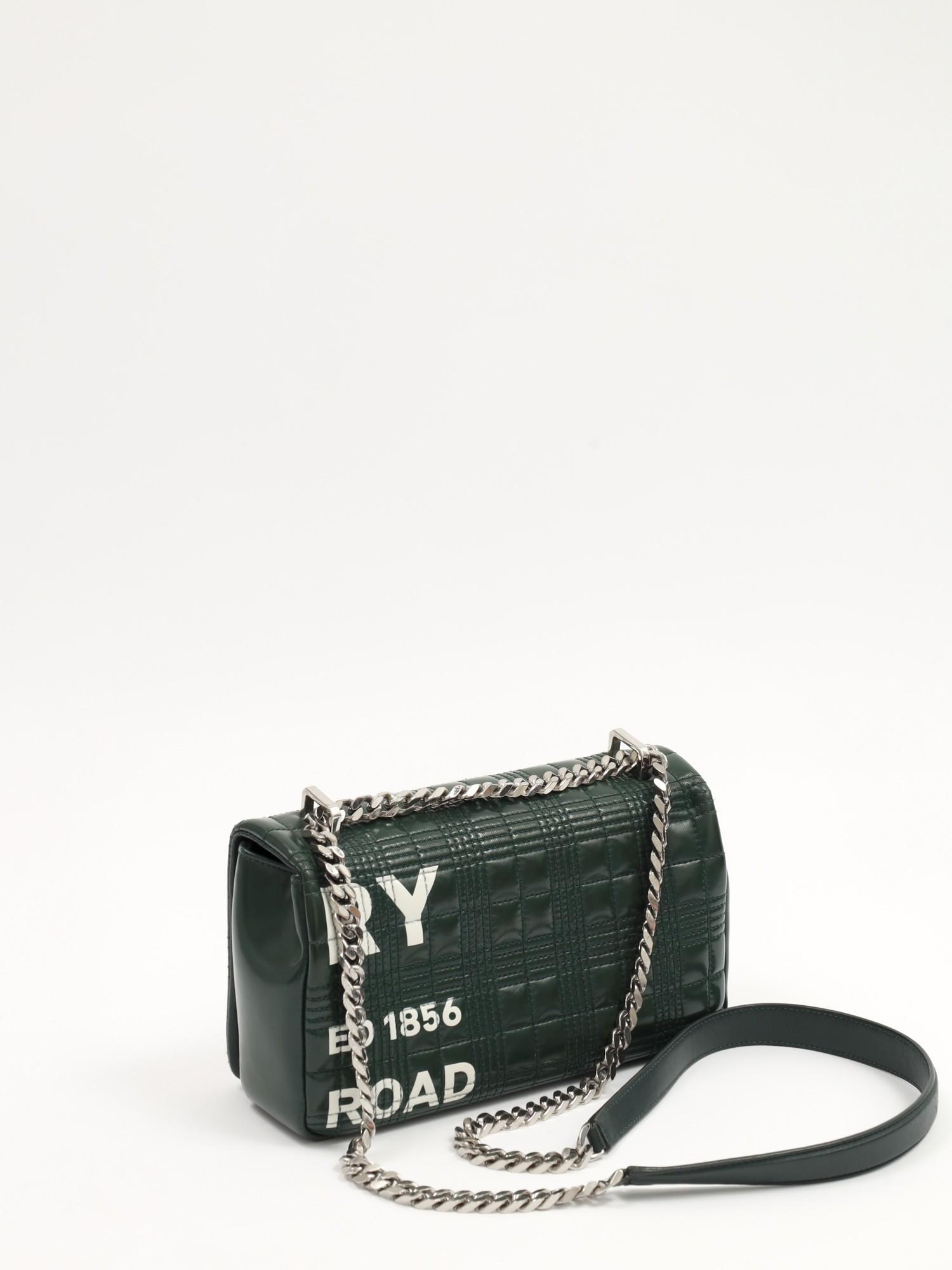Burberry Lola , фото 4