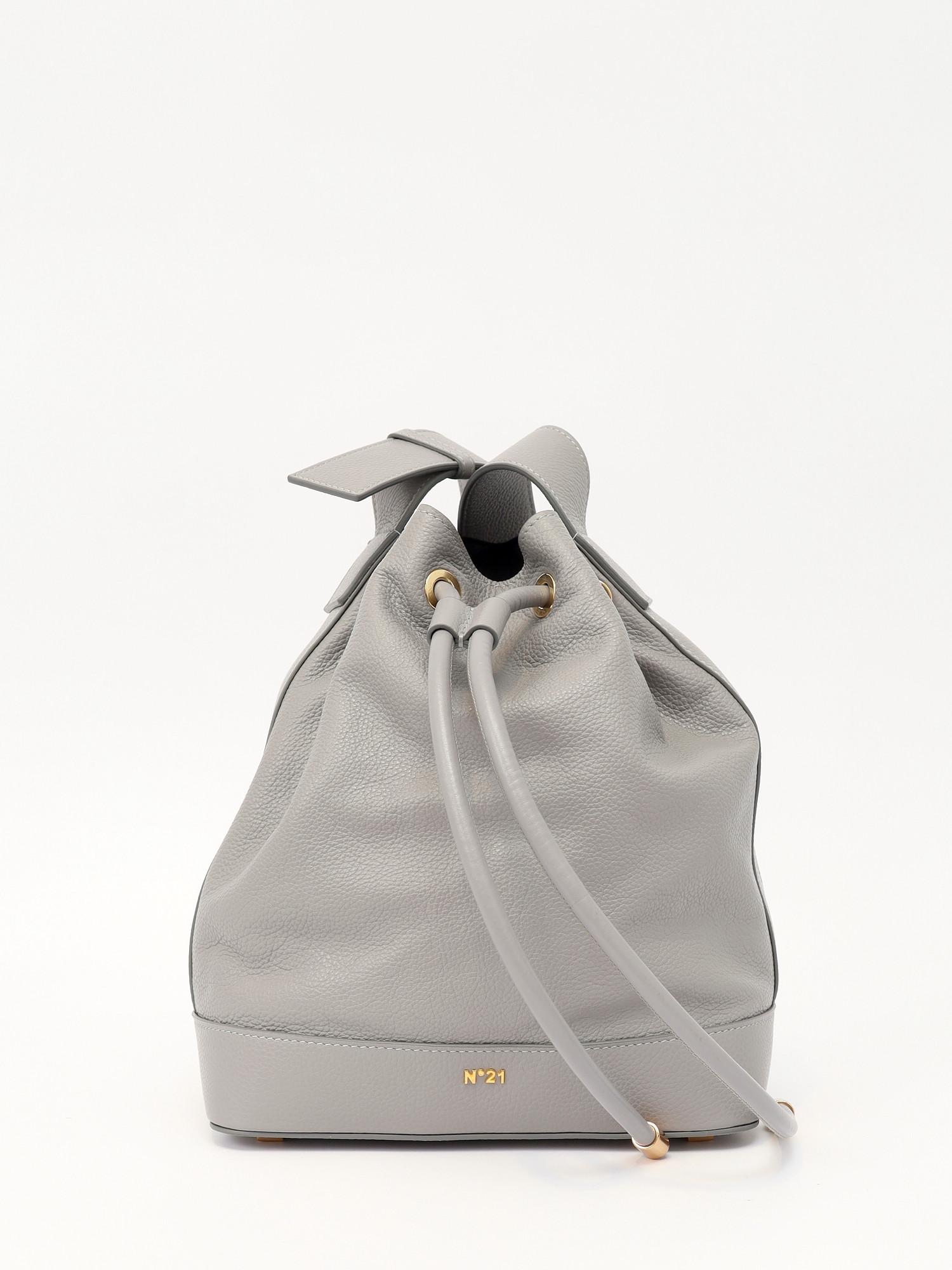 N21 Secchiello , фото 1