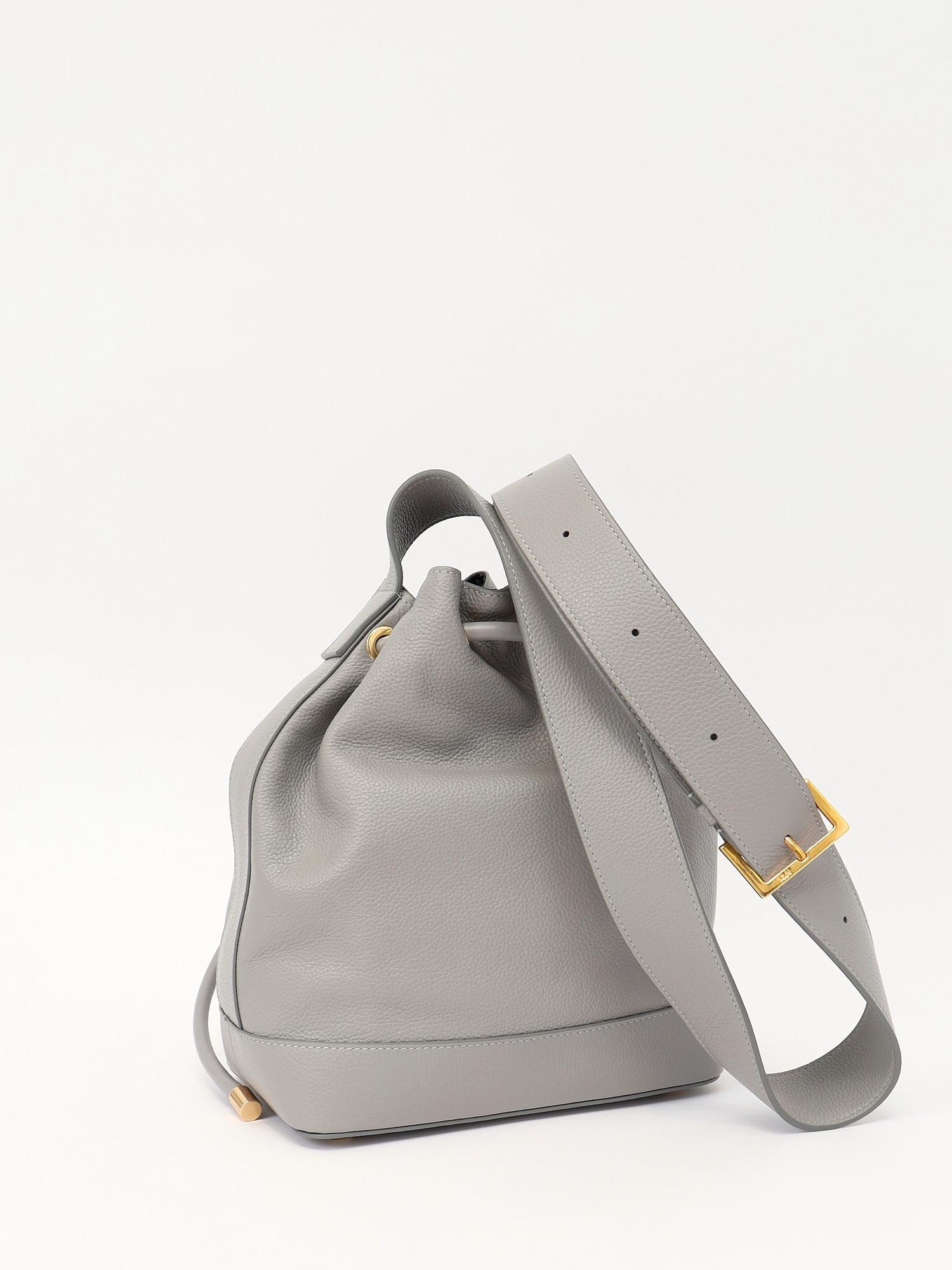 N21 Secchiello , фото 4