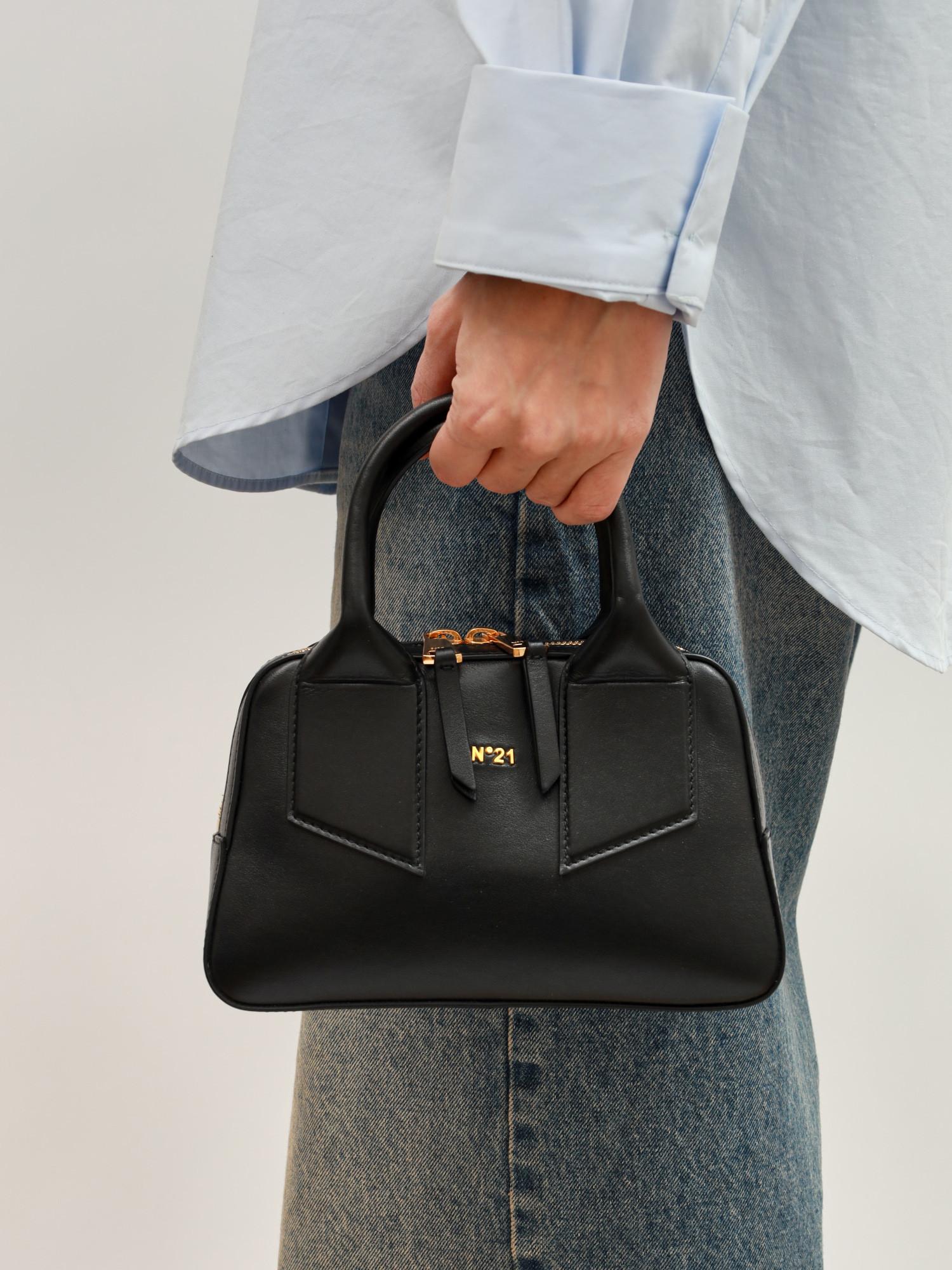 N21 Bauletto , фото 2