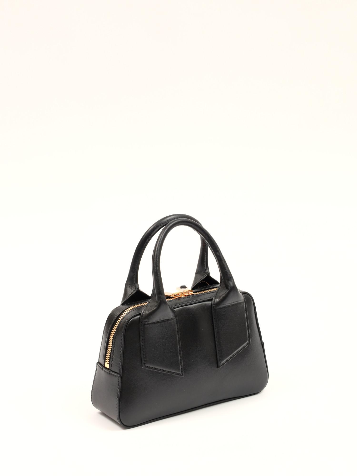 N21 Bauletto , фото 4