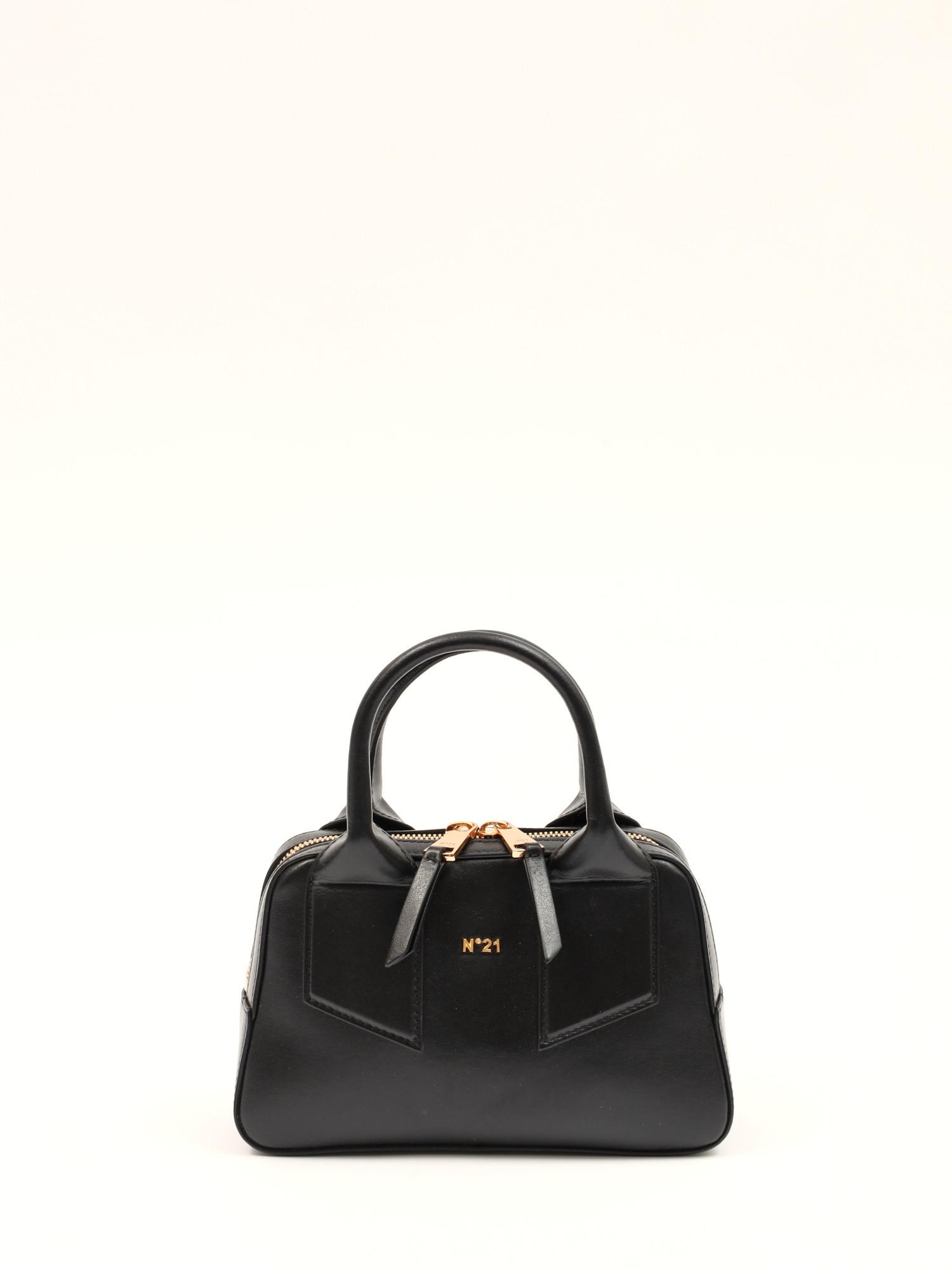 N21 Bauletto , фото 1