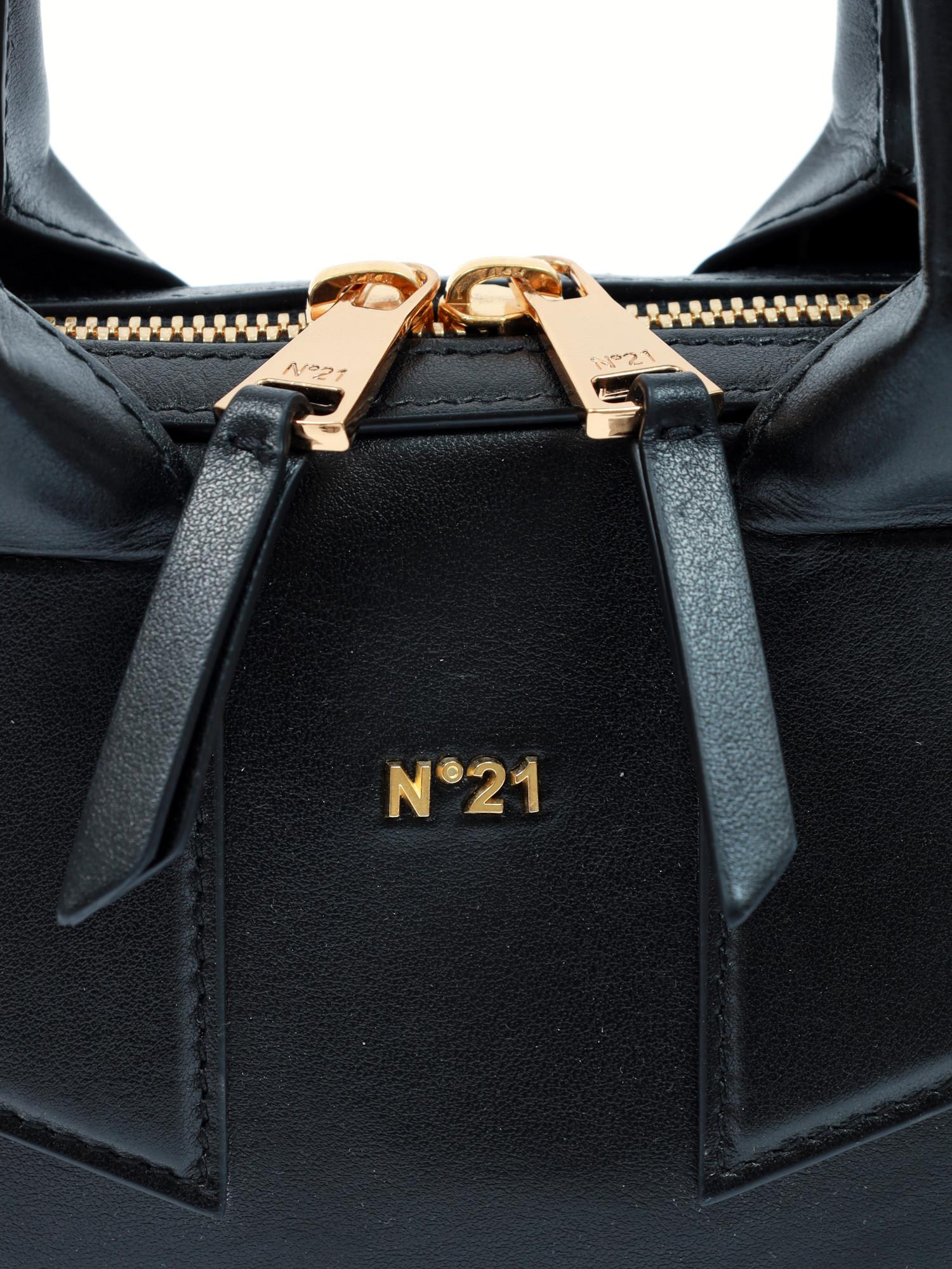 N21 Bauletto , фото 5