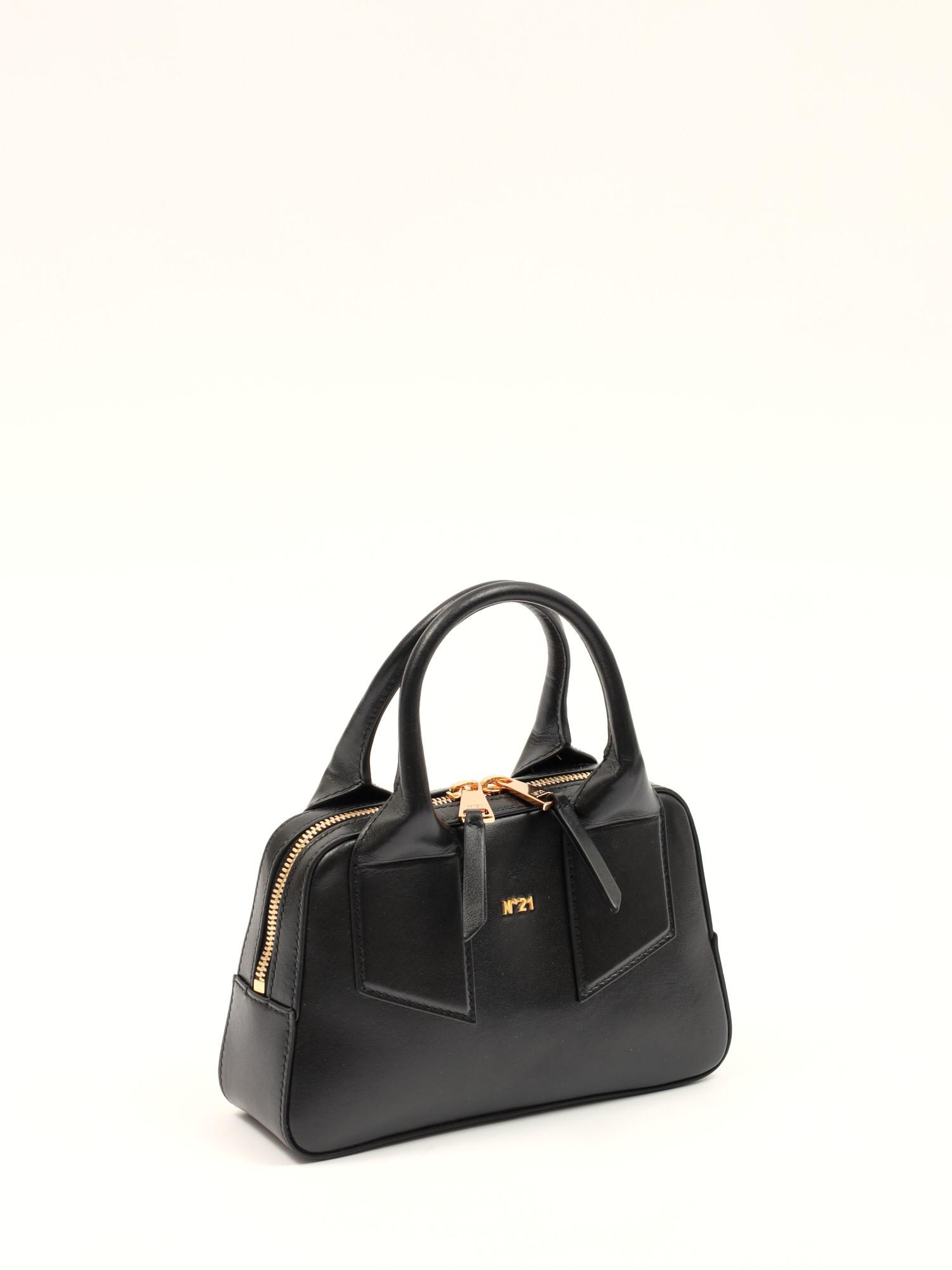 N21 Bauletto , фото 3